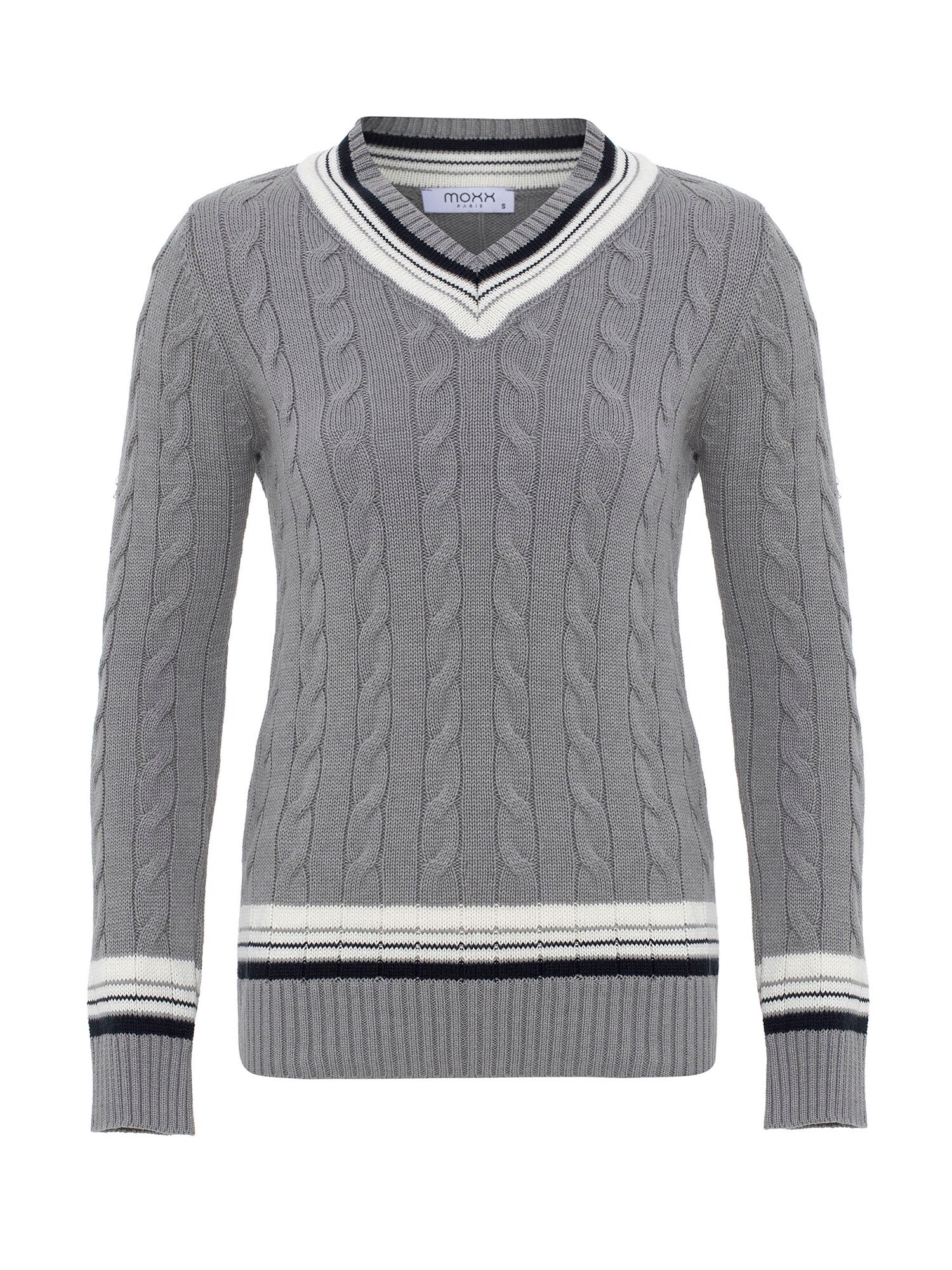 Thumbnail - Pullover 'Aldonsa'