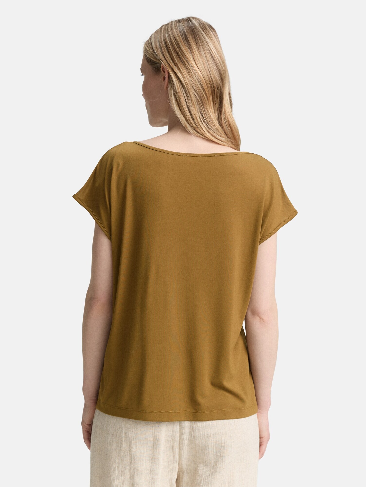 Thumbnail - TOM TAILOR T-Shirt