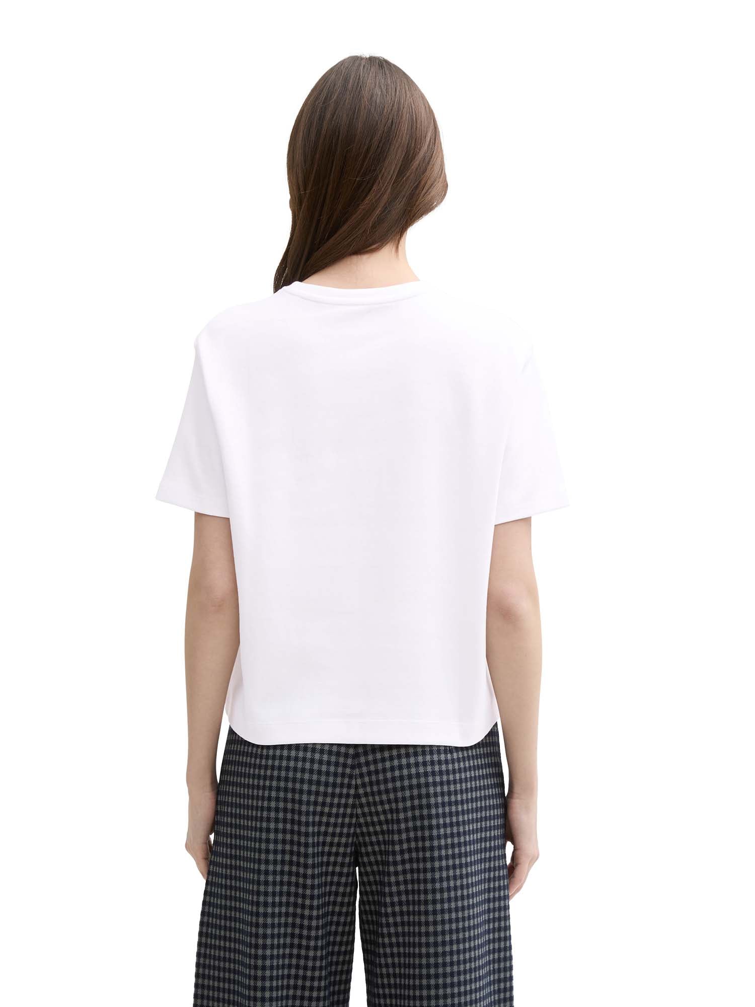Thumbnail - TOM TAILOR DENIM T-Shirt