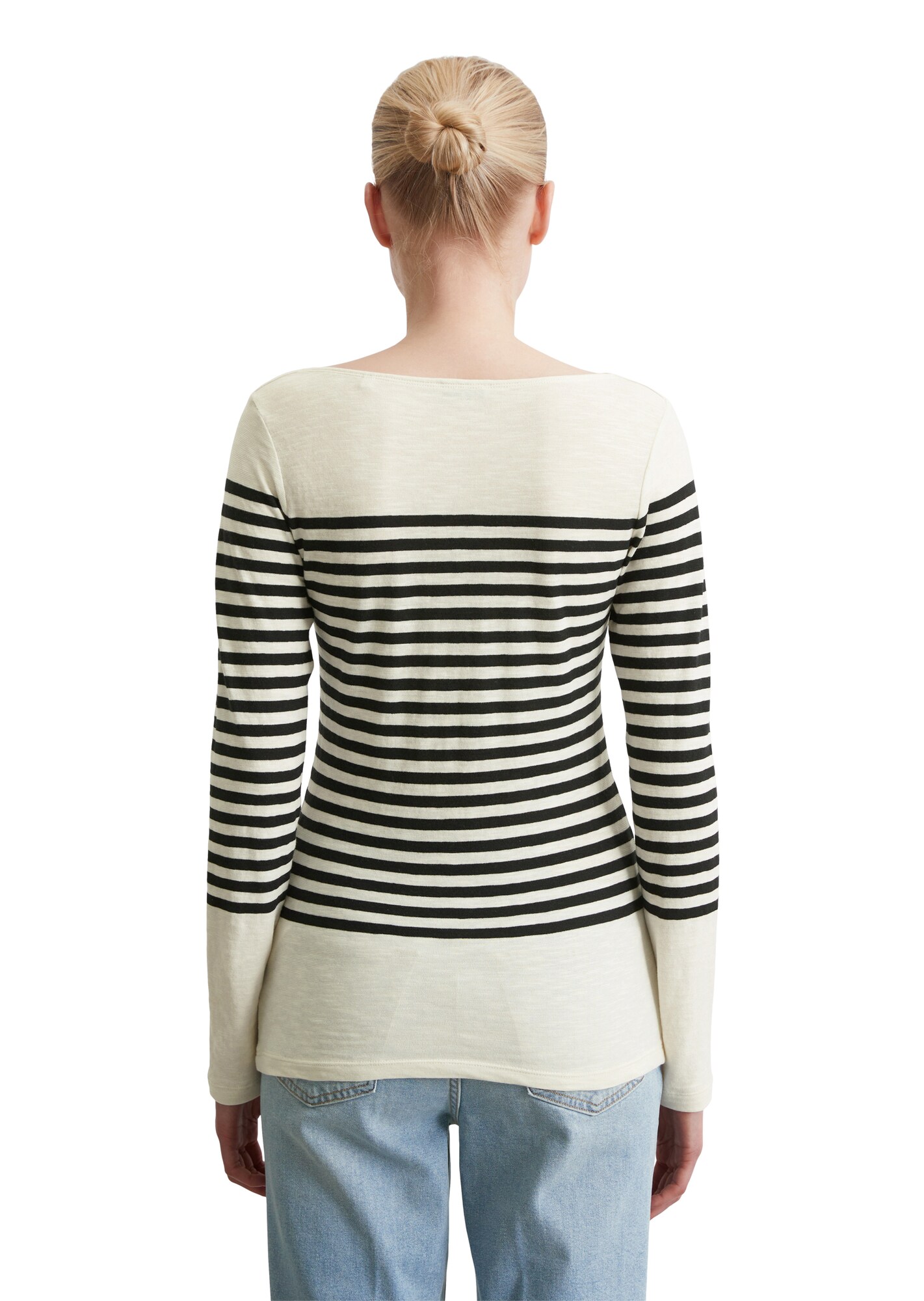 Thumbnail - Marc OPolo Shirt