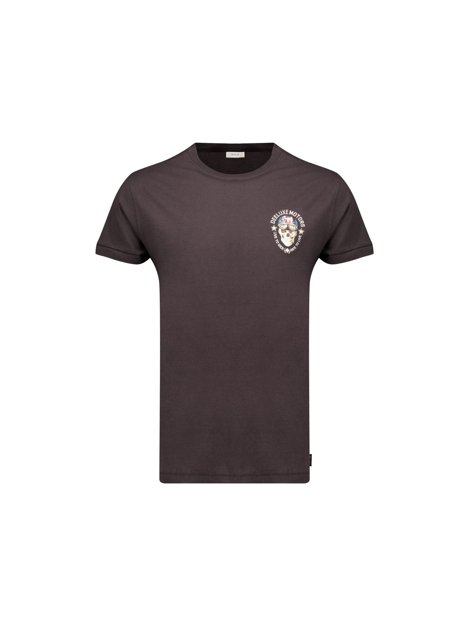 Thumbnail - T-Shirt 'Dekari'