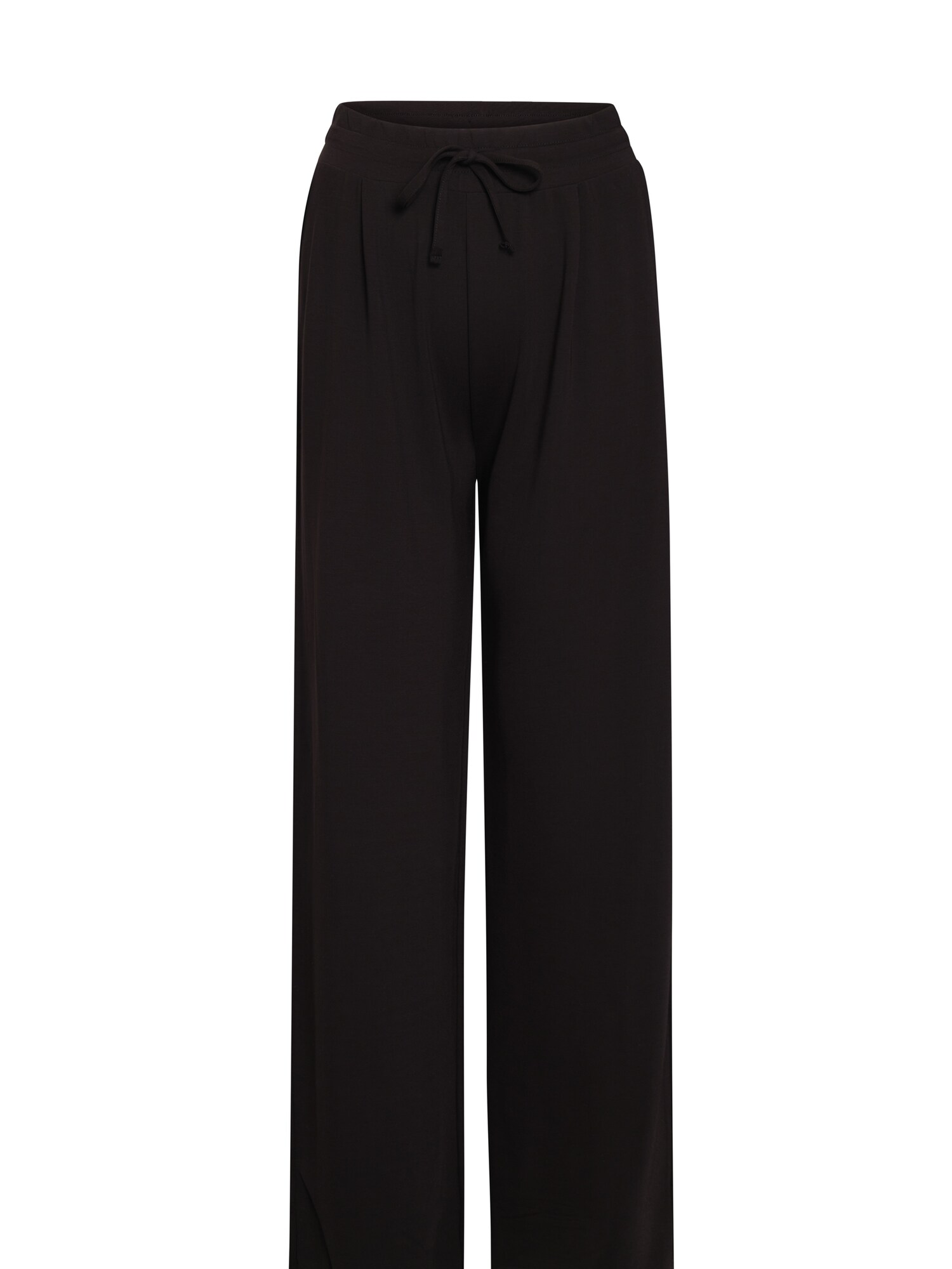 Dagi Pantalón  negro