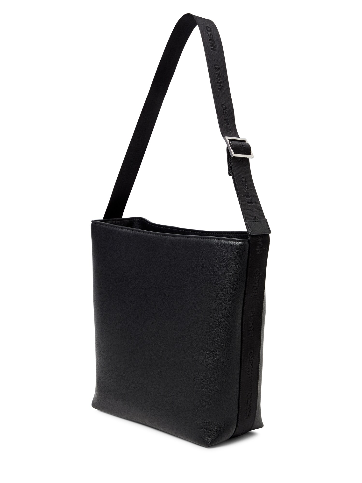 Hugo Tasche Bel 2.0