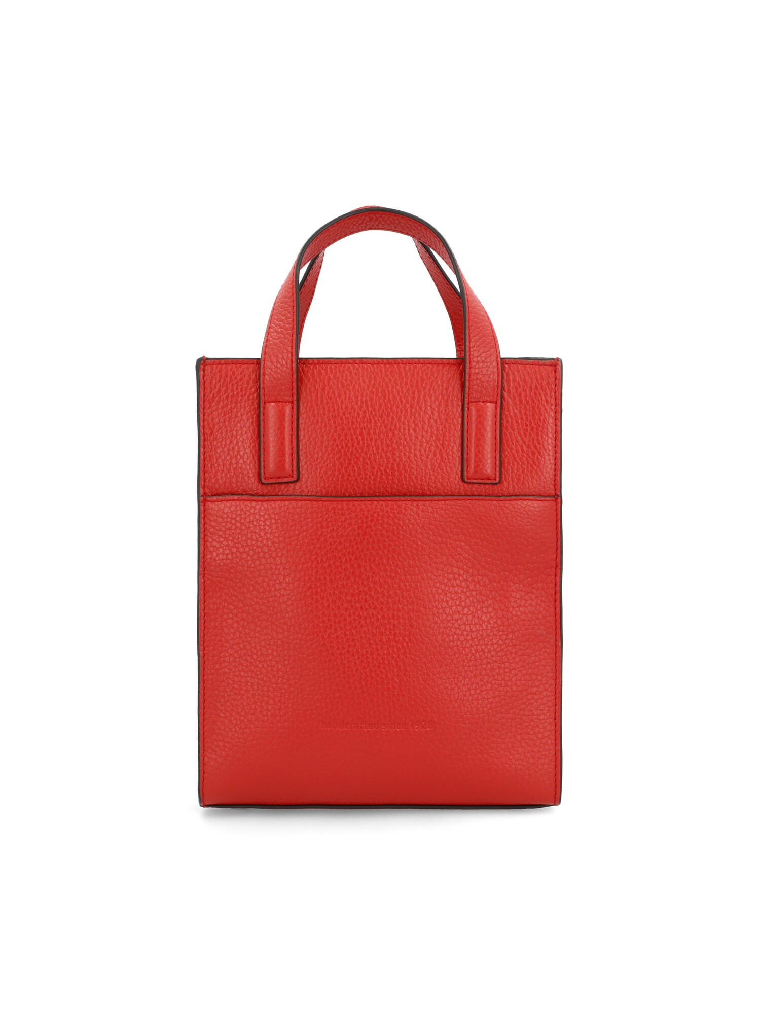 Thumbnail - Picard Handtasche Pascal