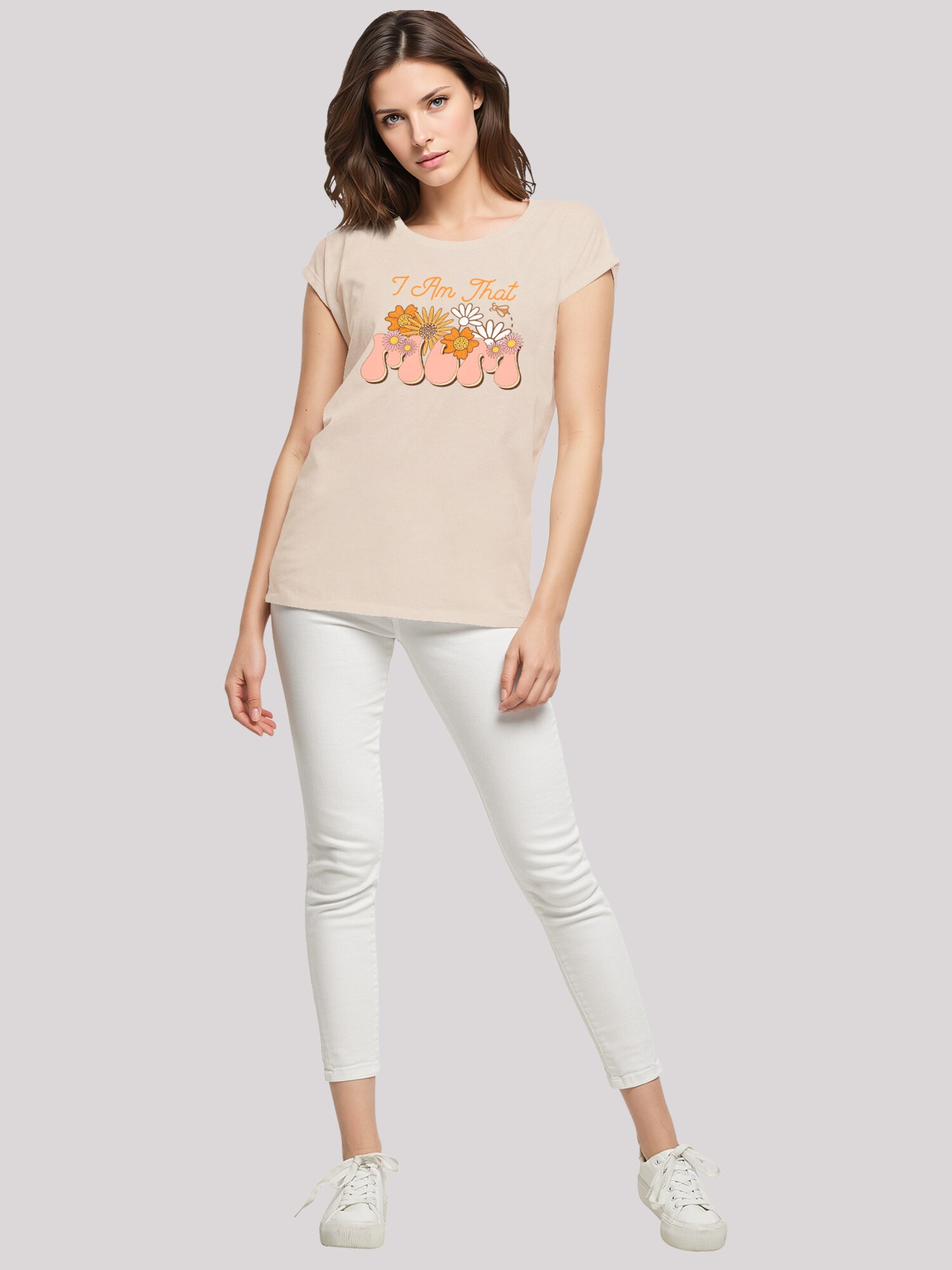 Thumbnail - T-Shirt