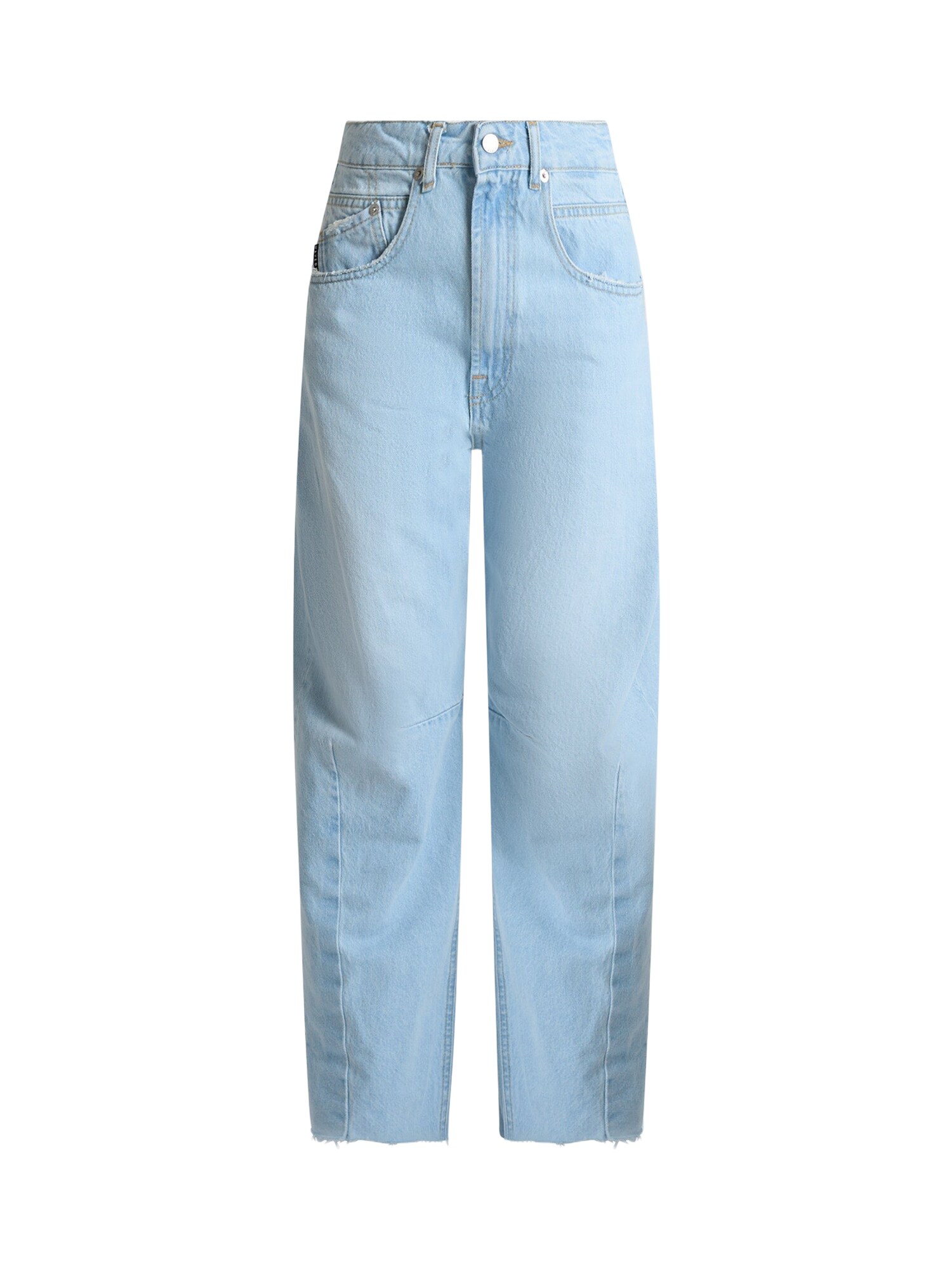 HAVE ONE Jeans  blu denim