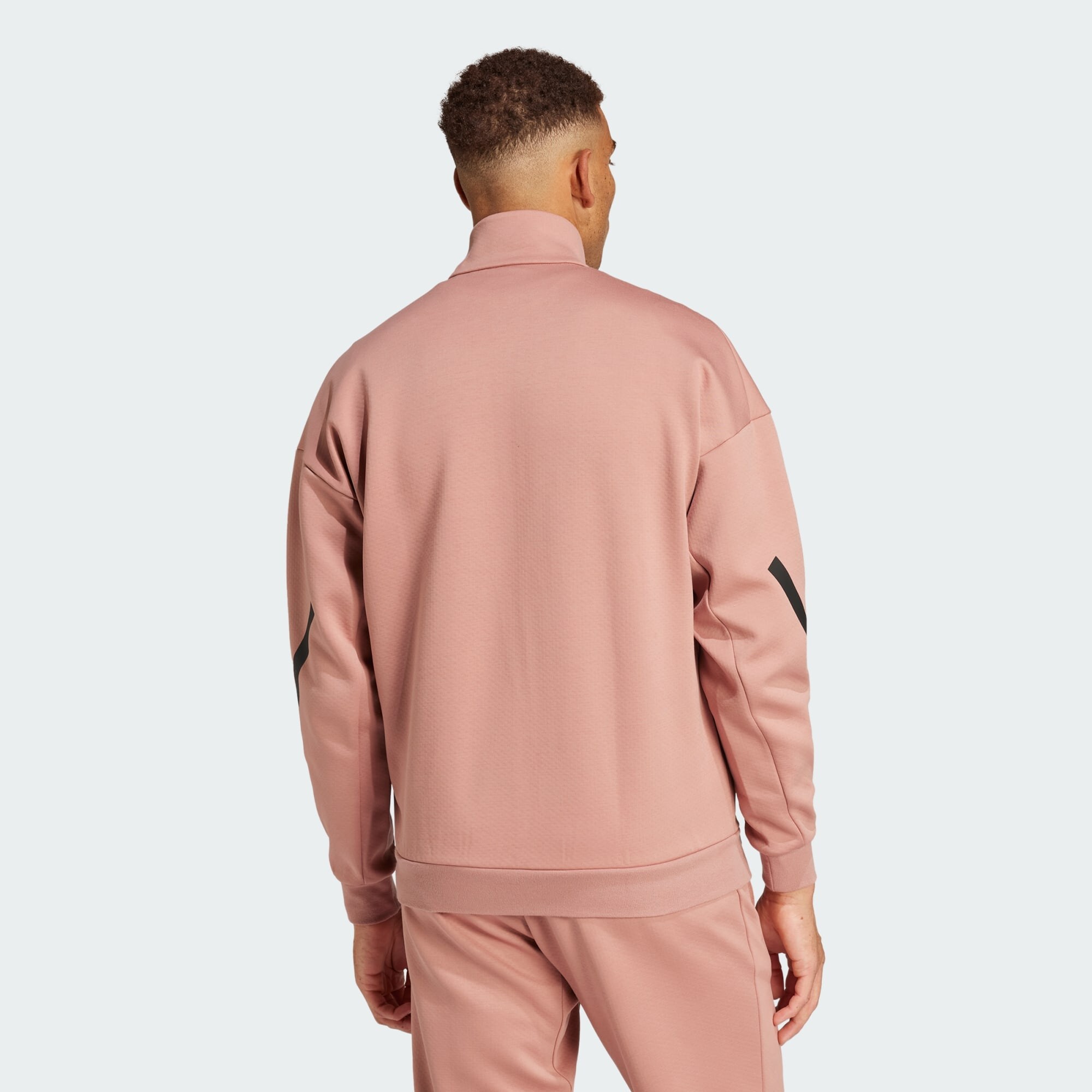 Thumbnail - ADIDAS SPORTSWEAR Sportsweatshirt Z.N.E.