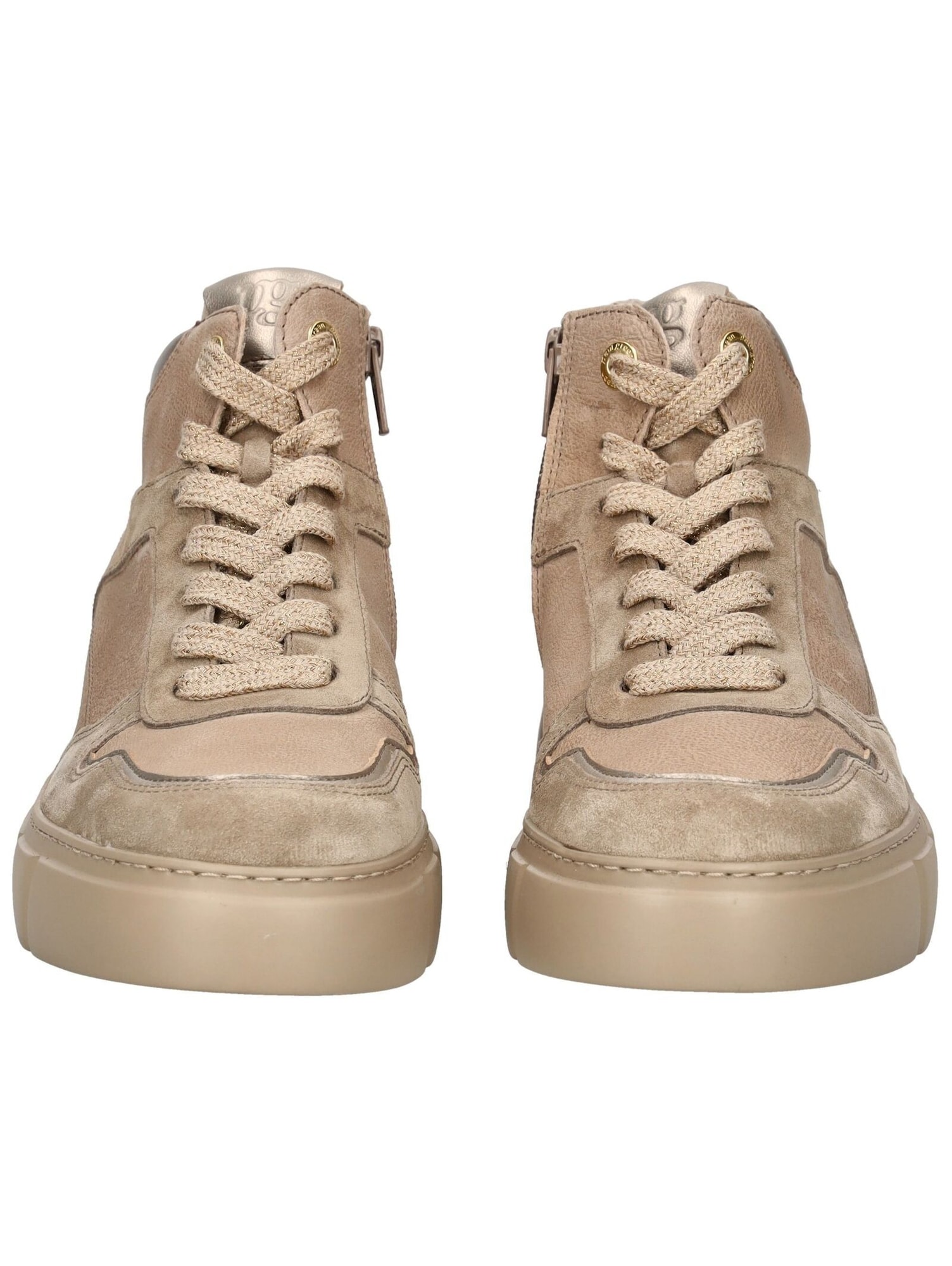 Thumbnail - Paul Green Sneaker