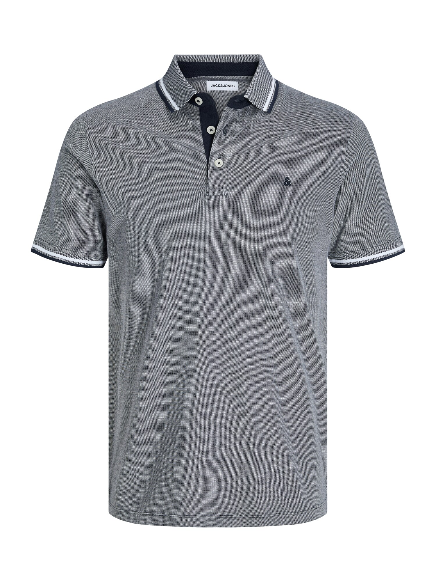 Jack Jones – sportiv pentru bărbați tricou