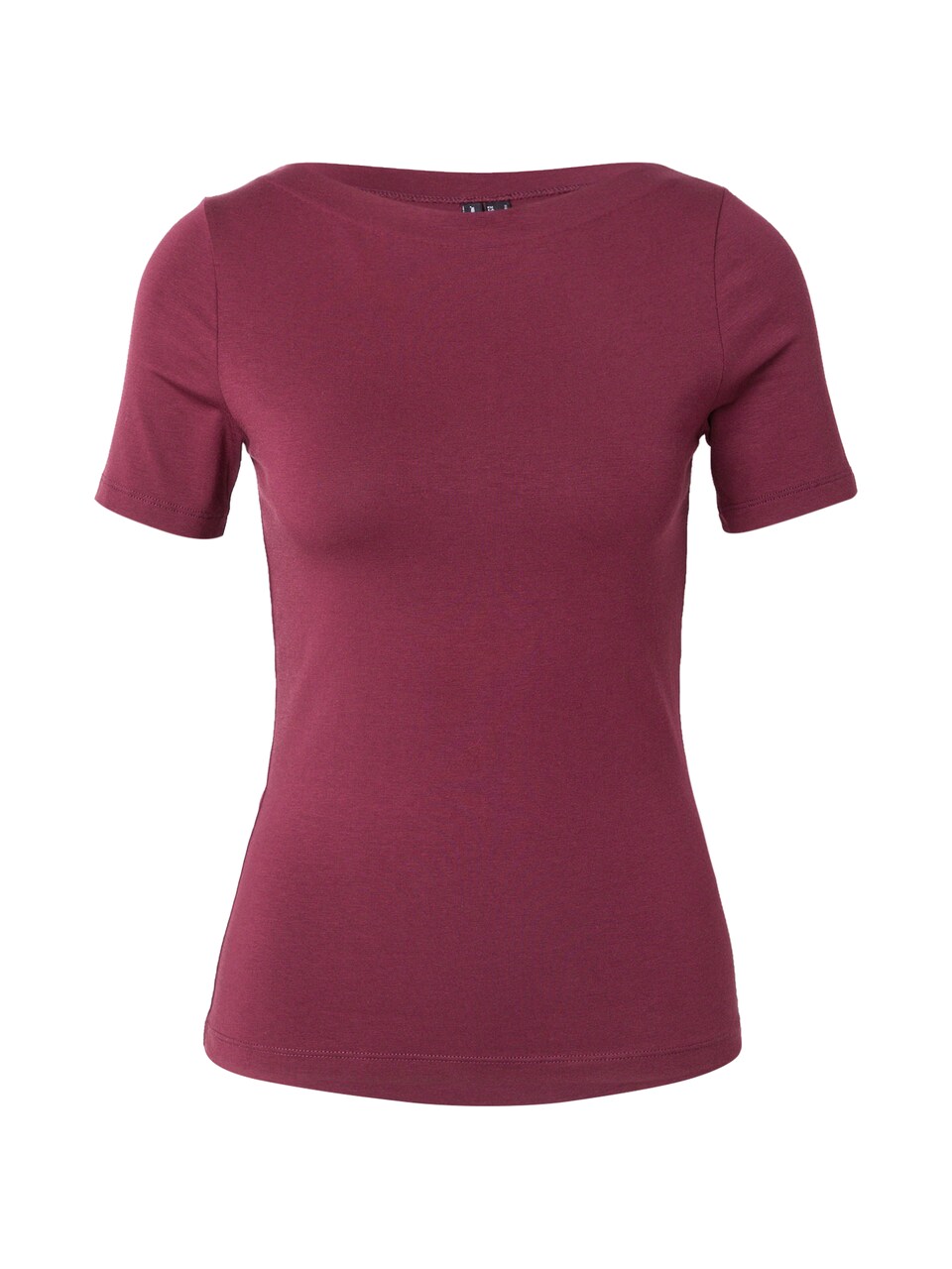 T-shirt 'VMPANDA'