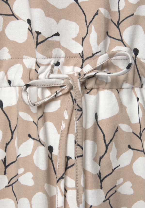 BEACH TIME, Šaty, béžová, obrázek 1 z 5