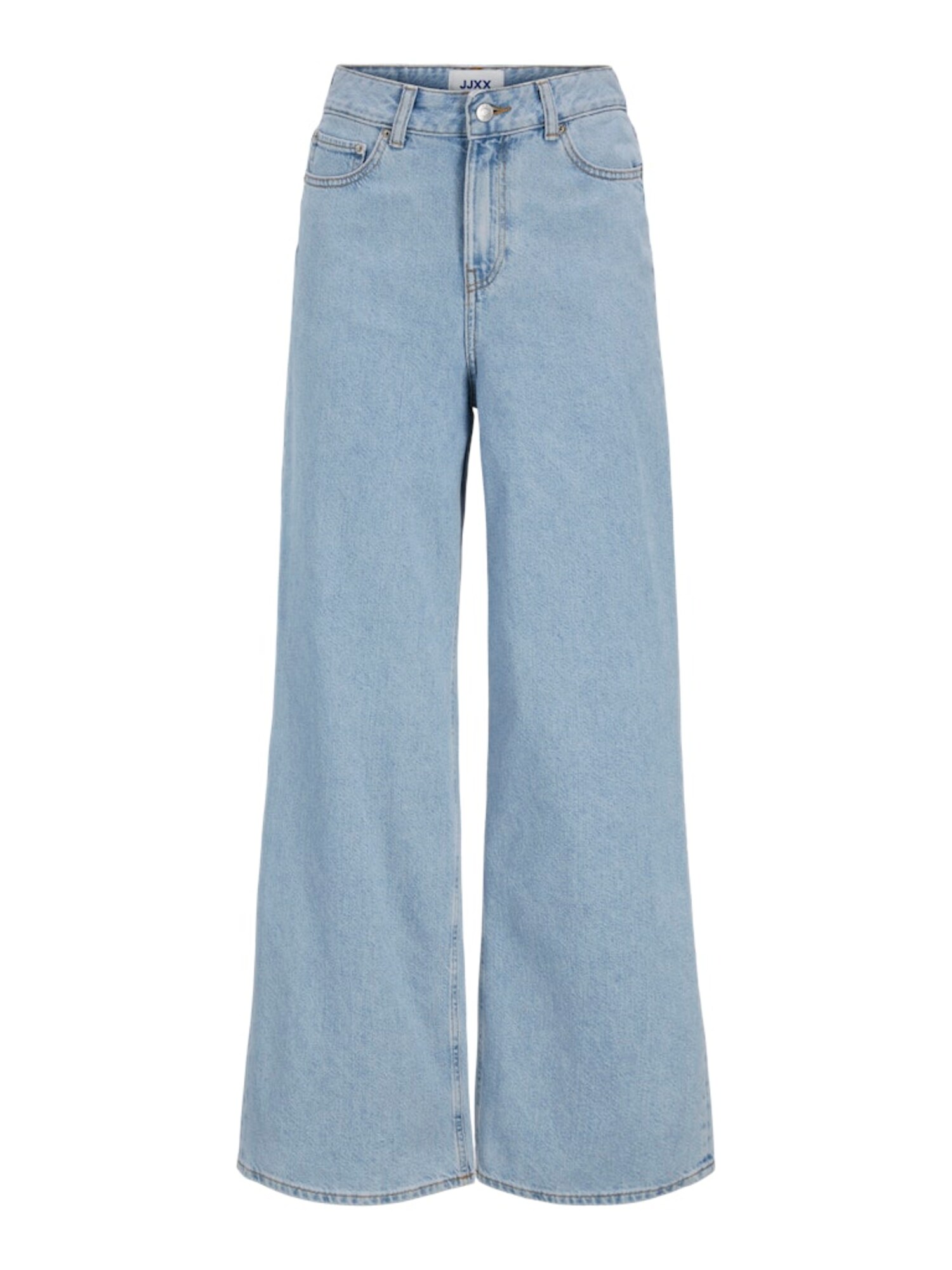 Thumbnail - Jeans 'JXTokyo'