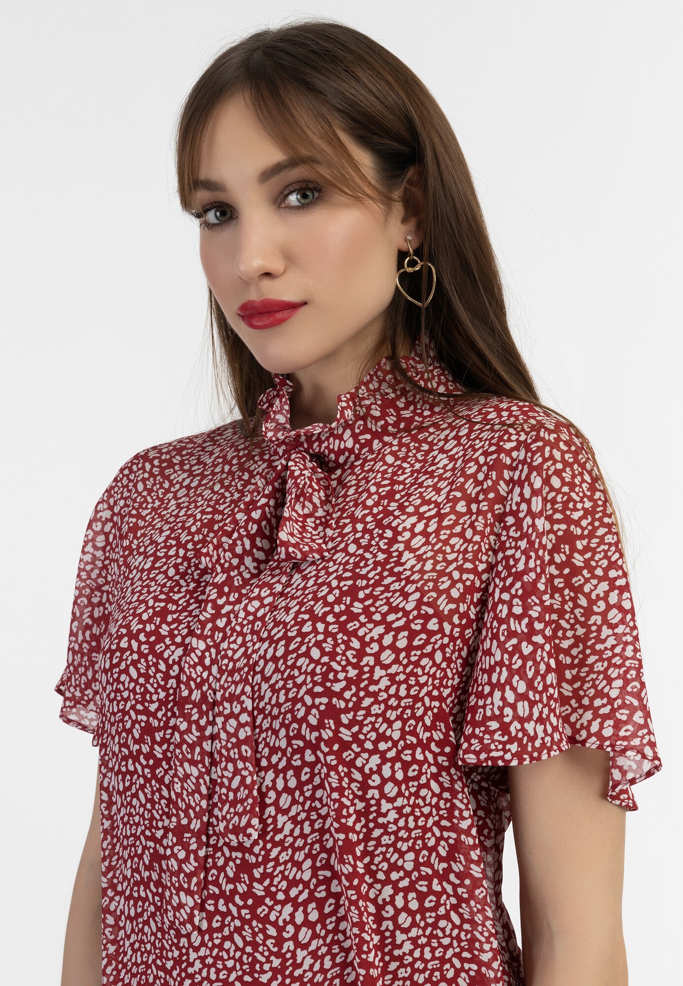 Thumbnail - faina Kleid