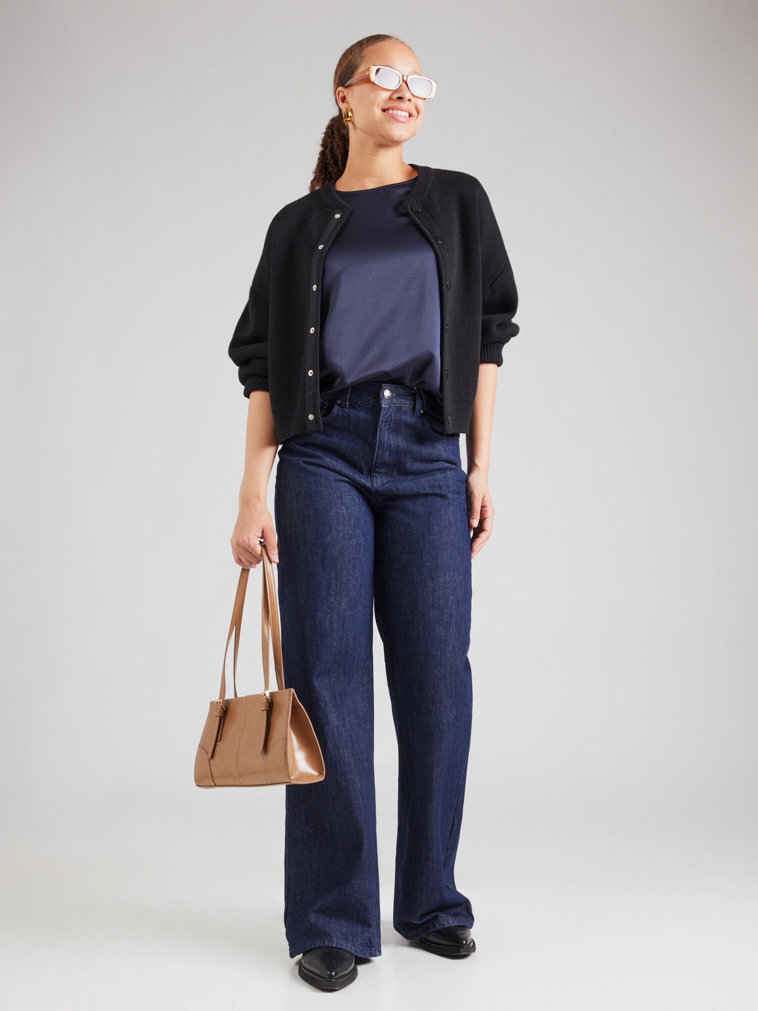 Thumbnail - Weekend Max Mara T-Shirt GILBERT