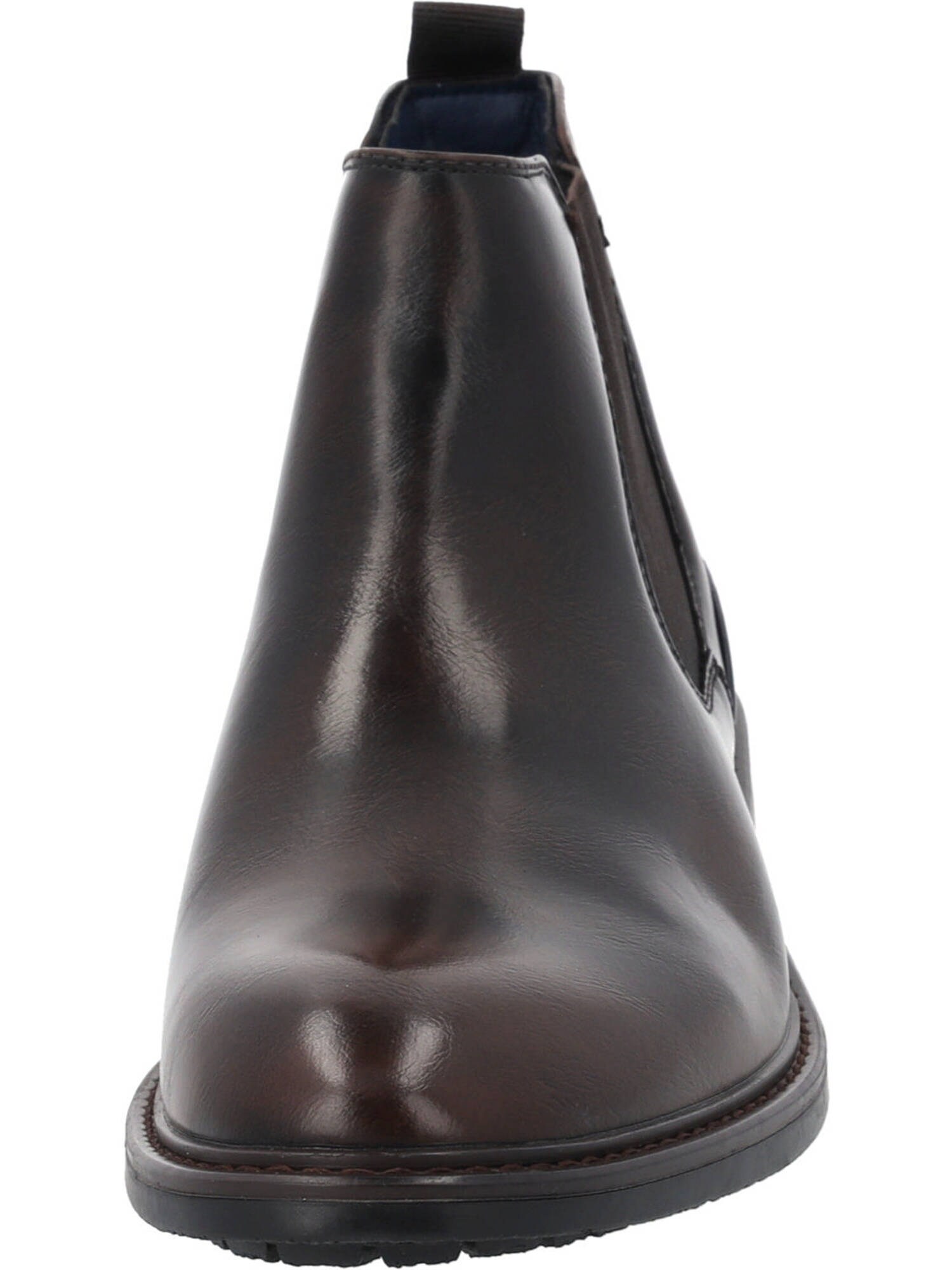 Thumbnail - Palado Chelsea Boots Trisdan