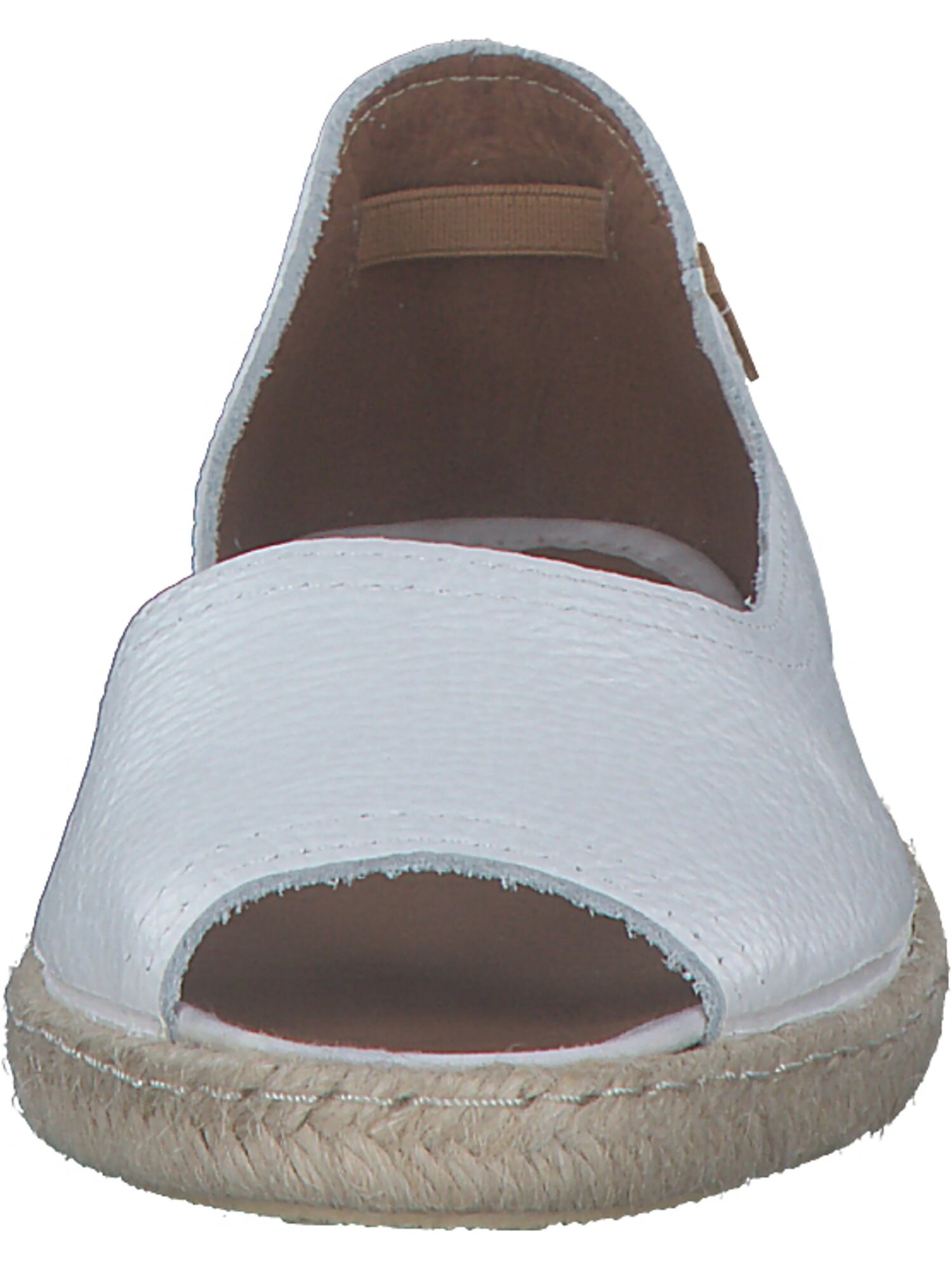 Thumbnail - VERBENAS Espadrilles Cruz Nucleo