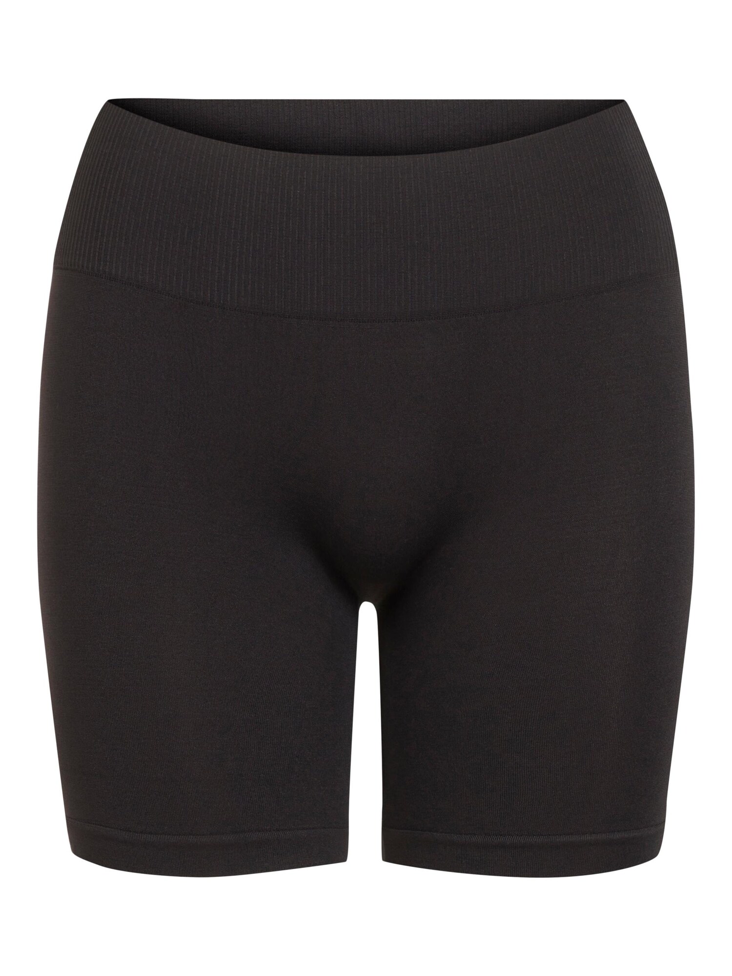 VILA Leggings  negru