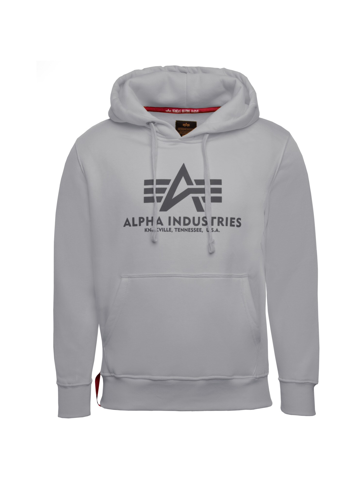 Thumbnail - Sweatshirt