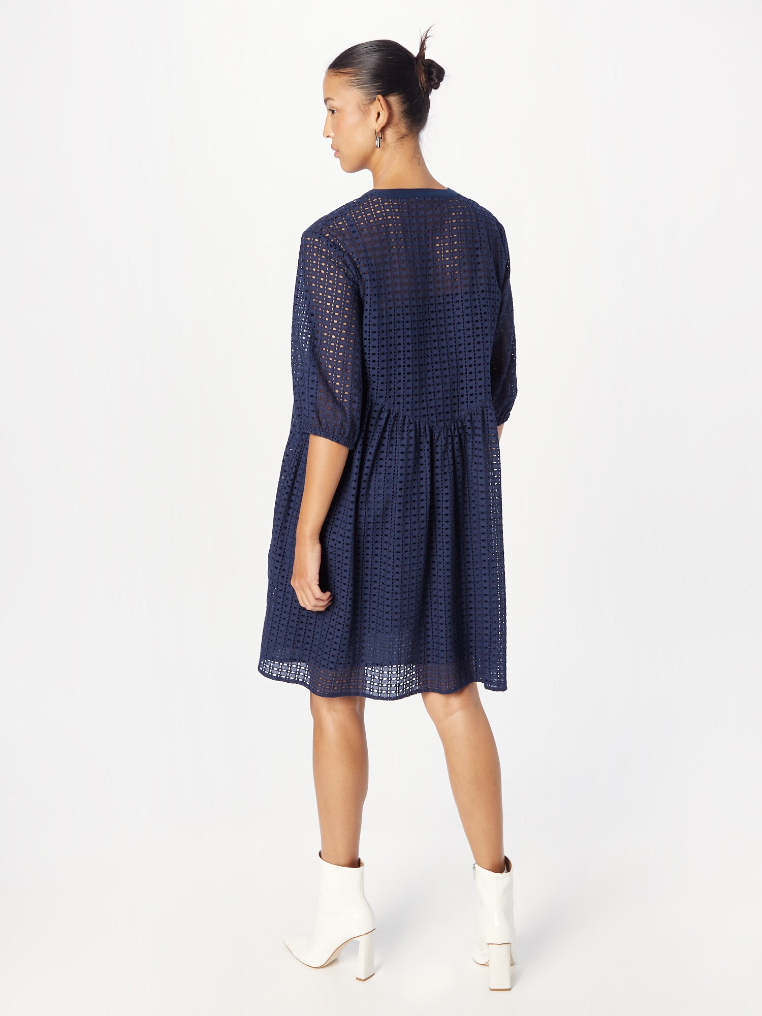 Thumbnail - Kleid
