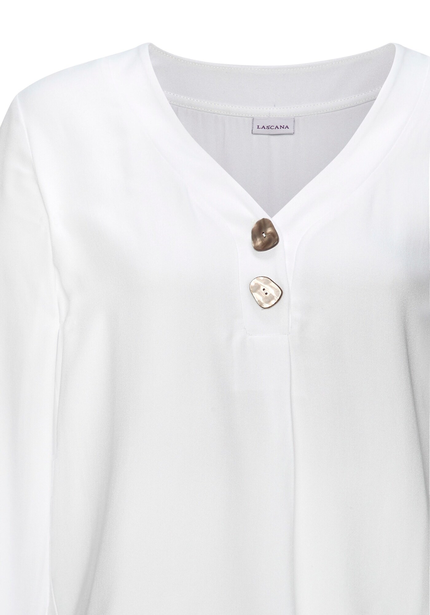 Thumbnail - LASCANA Bluse