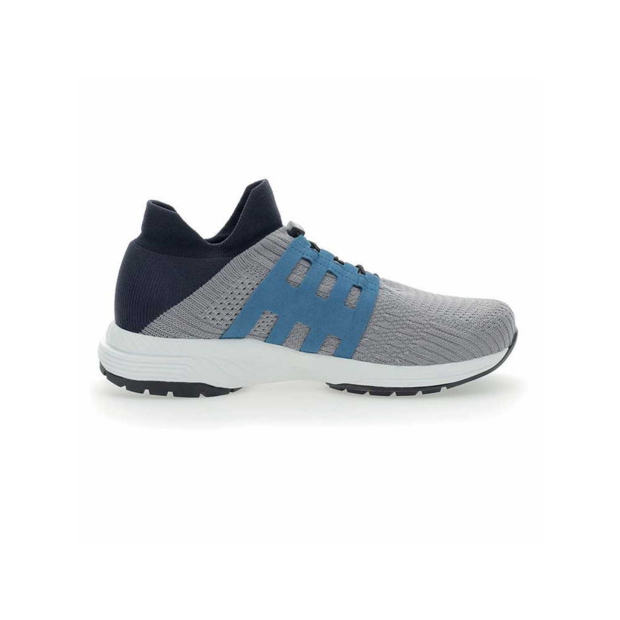 Thumbnail - Uyn Sneaker