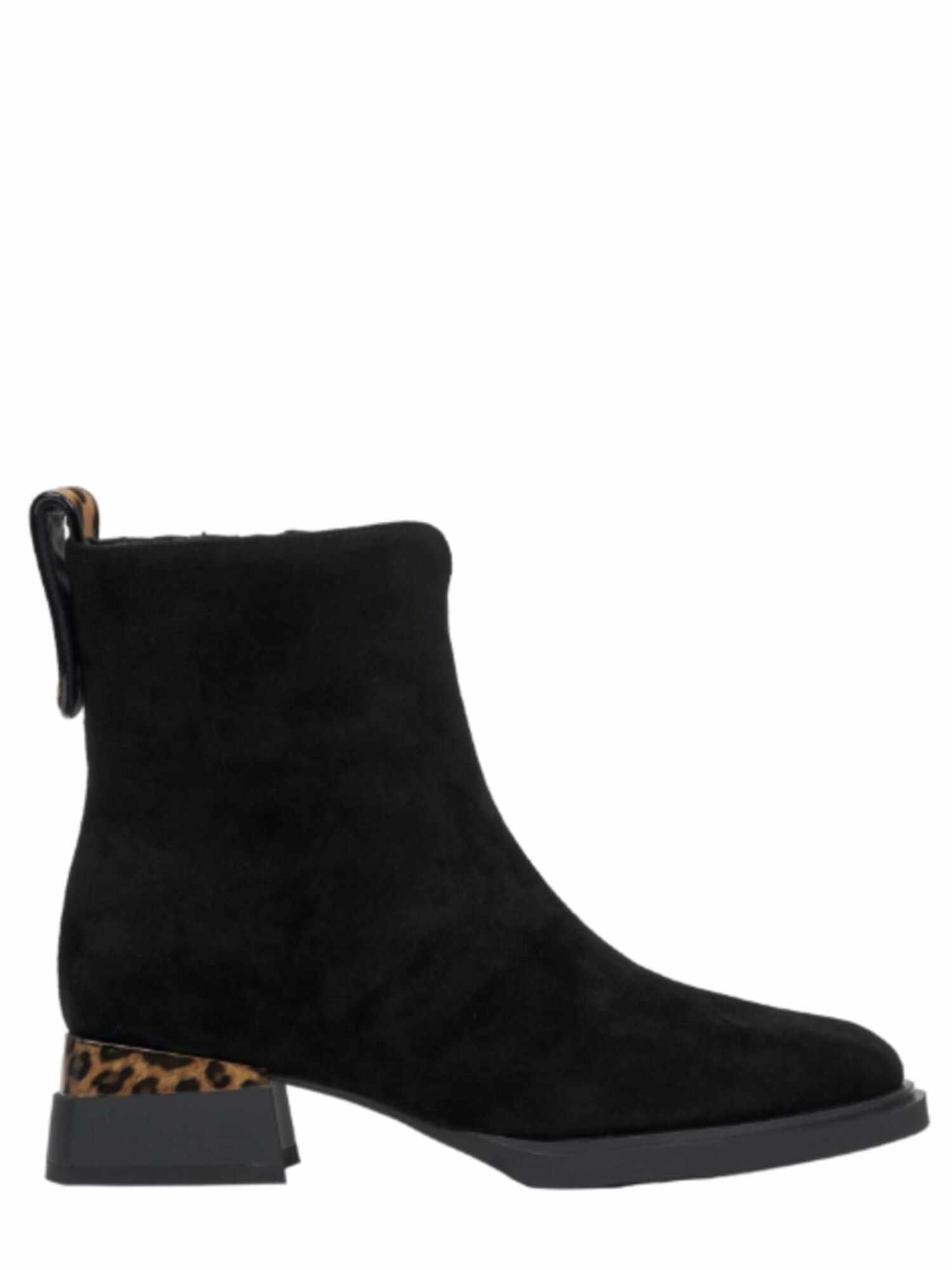 Boot '2027-3'