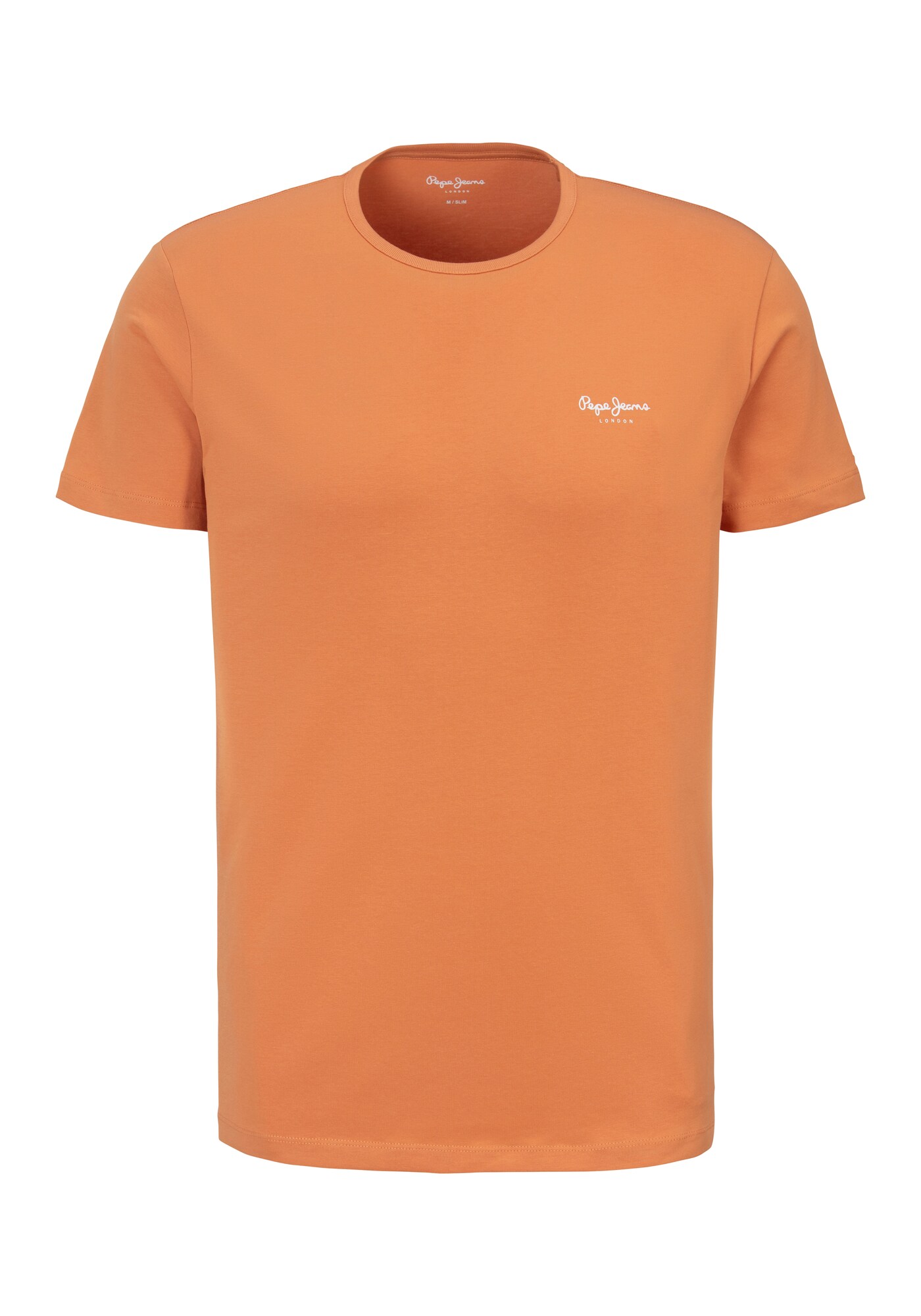 Thumbnail - T-Shirt