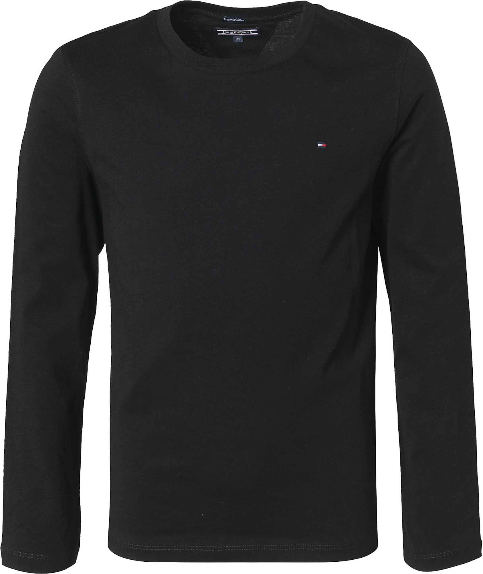 Thumbnail - Shirt