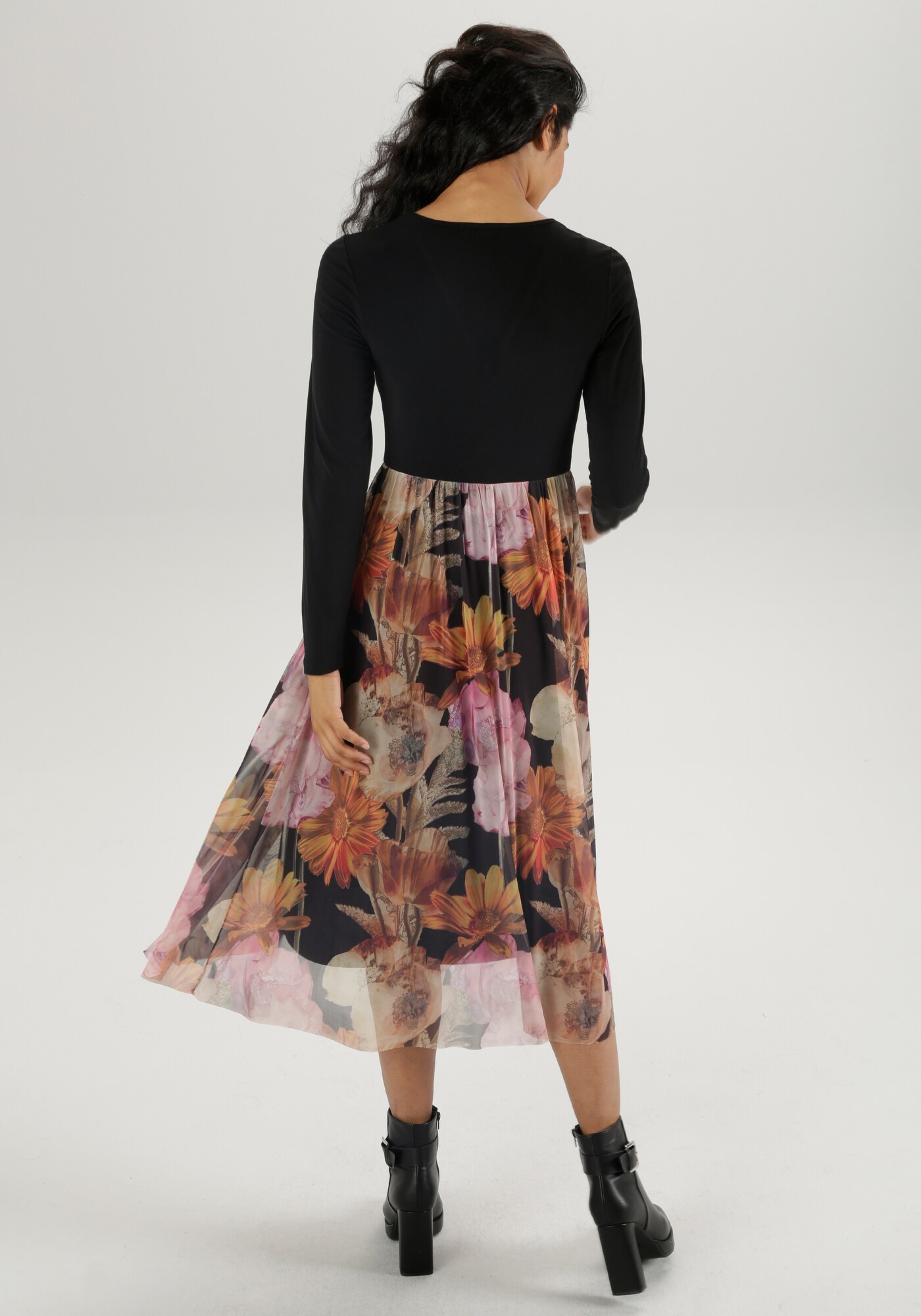 Thumbnail - Abendkleid