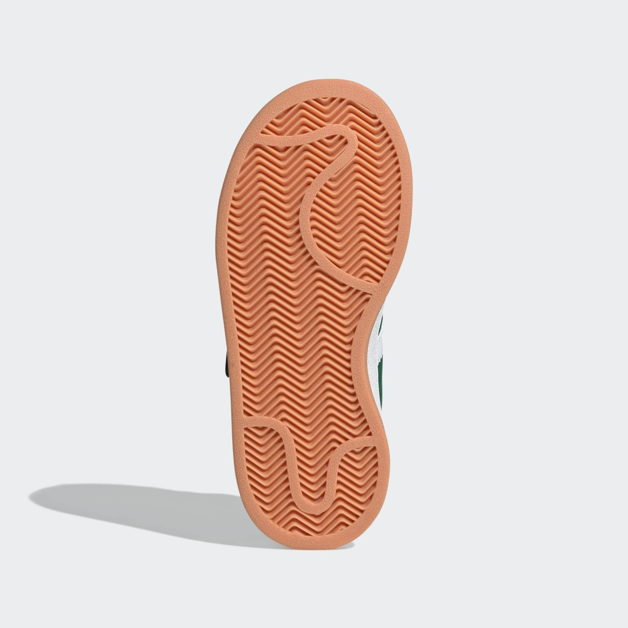 Thumbnail - Sneaker 'Campus 00s'