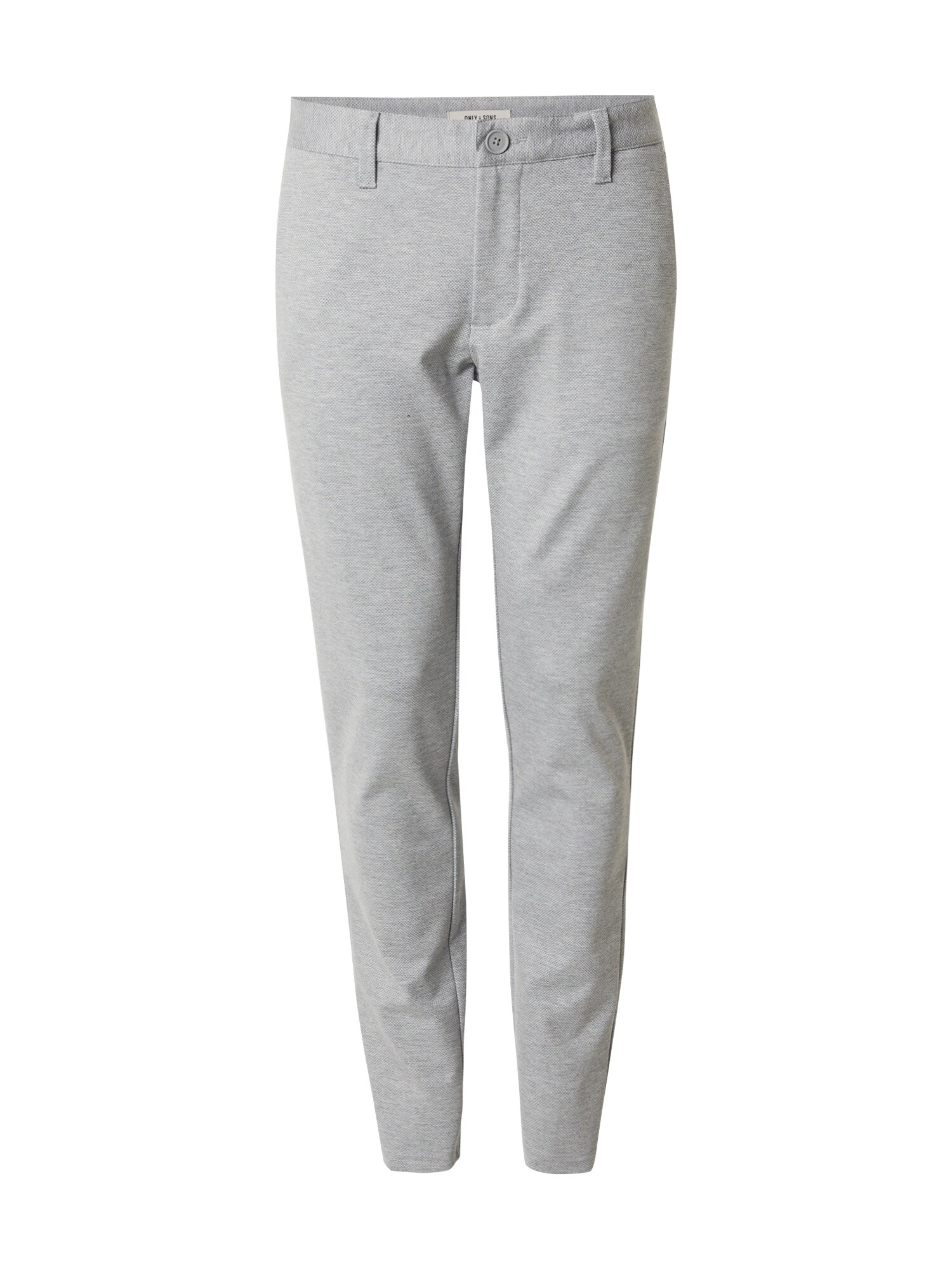 Thumbnail - Only & Sons Hose ONSMARK