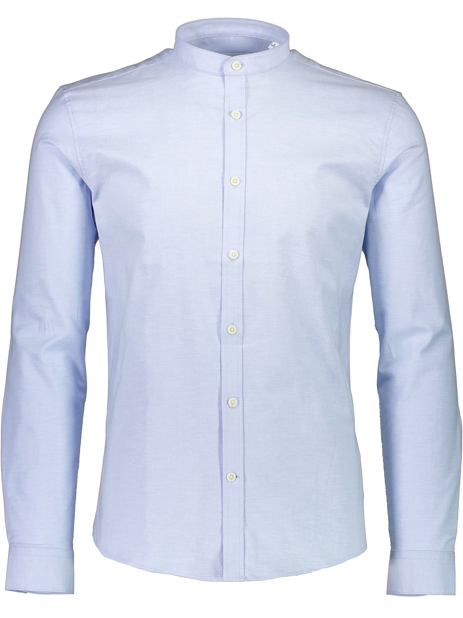 Lindbergh Camisa  azul claro