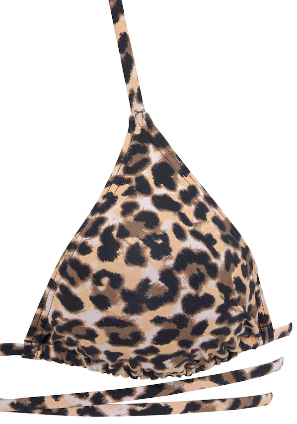 Bruno Banani, Bikini, vegyes színek, 3 kép a 5 közül