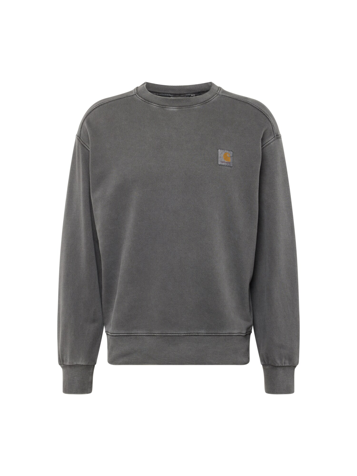 Carhartt WIP pentru bărbați bluză – ușoară și testată