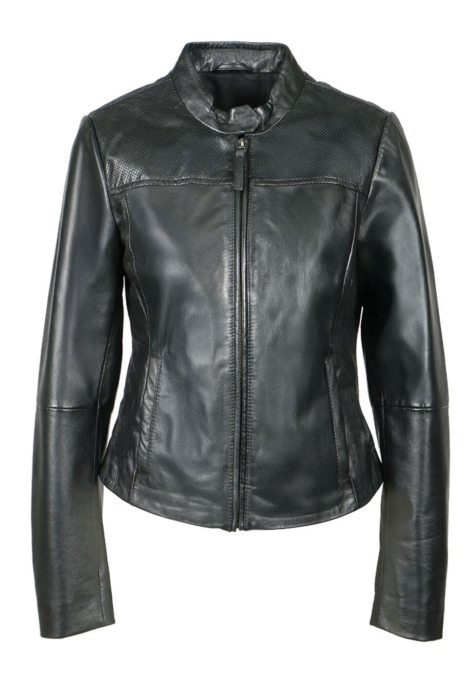 Övergångsjacka ' Shortjacket '