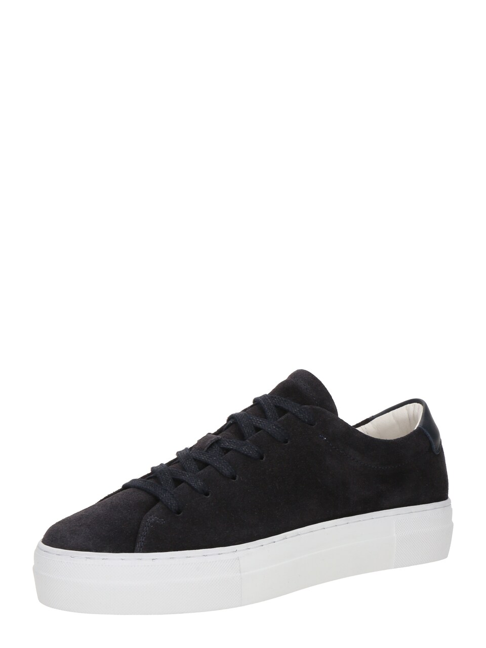 Låg sneaker 'Ella'