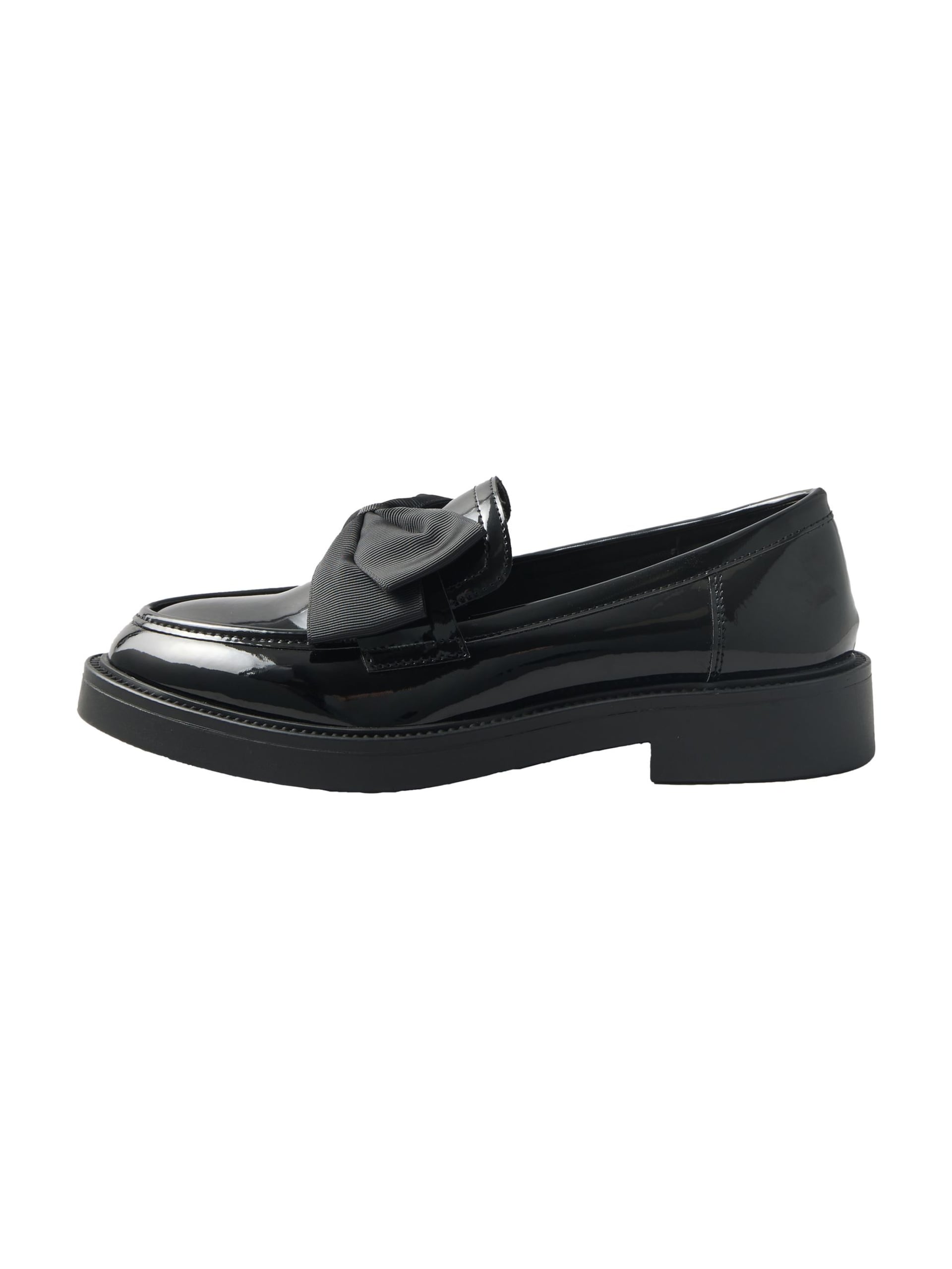 Friends Like The Slip-in loafers & mockasiner dam