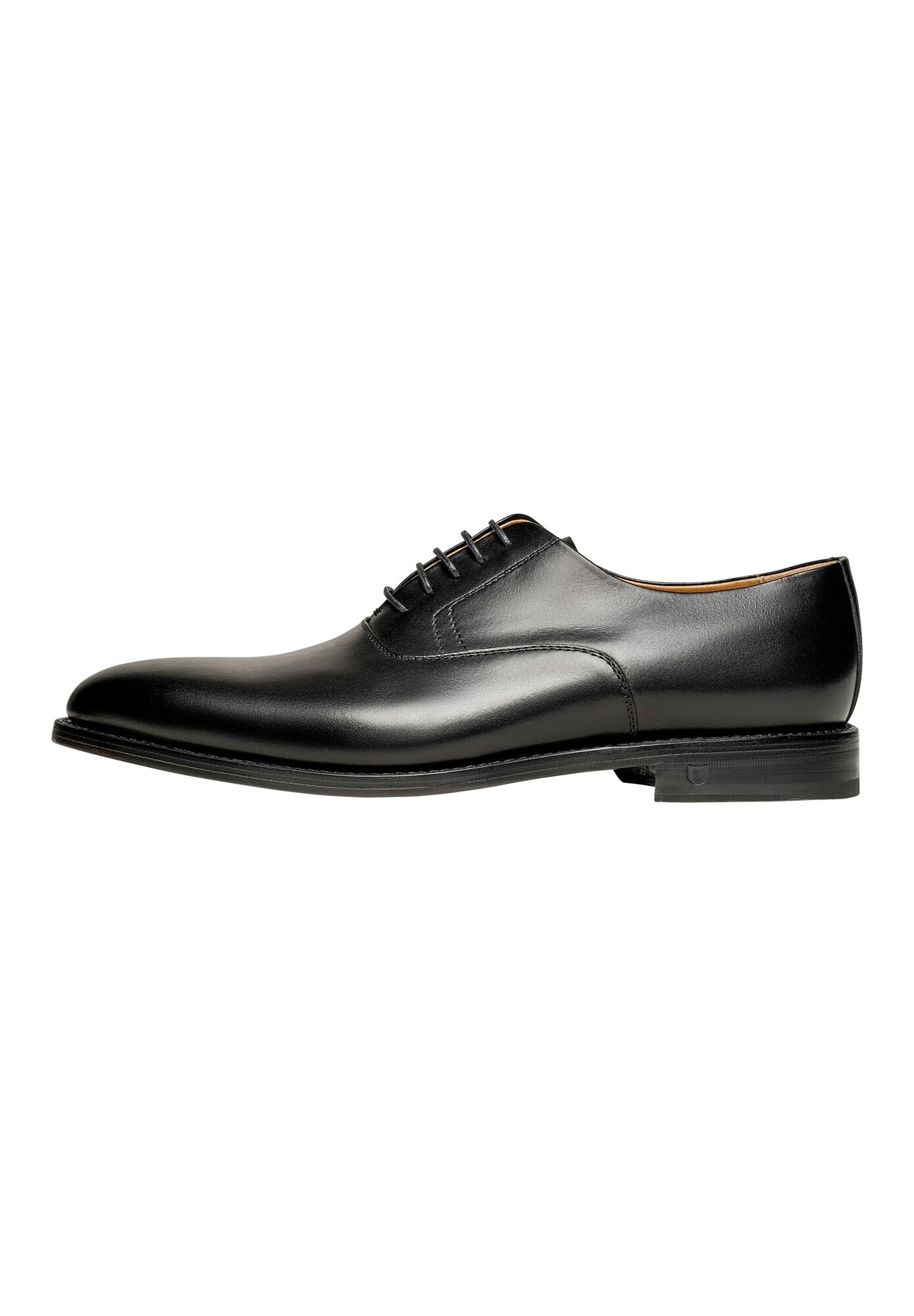 Thumbnail - Henry Stevens Schnürschuhe