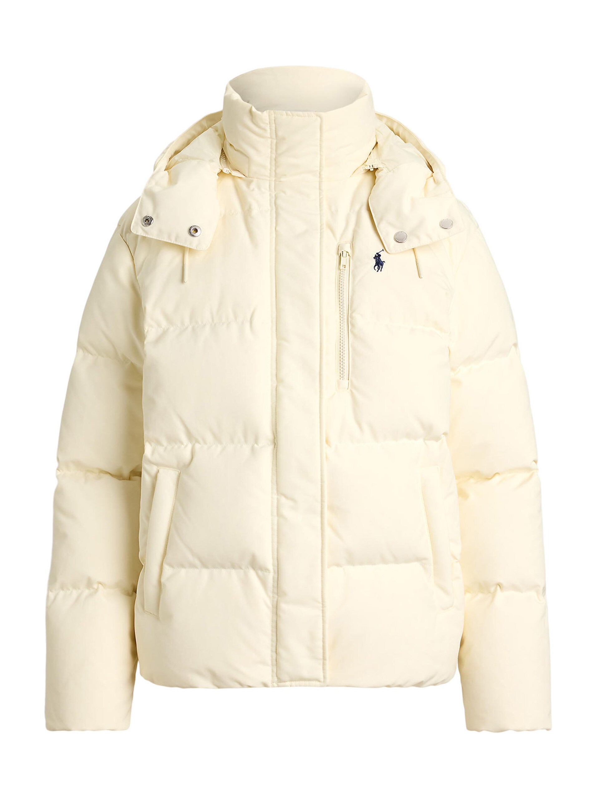 Polo Ralph Lauren Vinterjacka dam