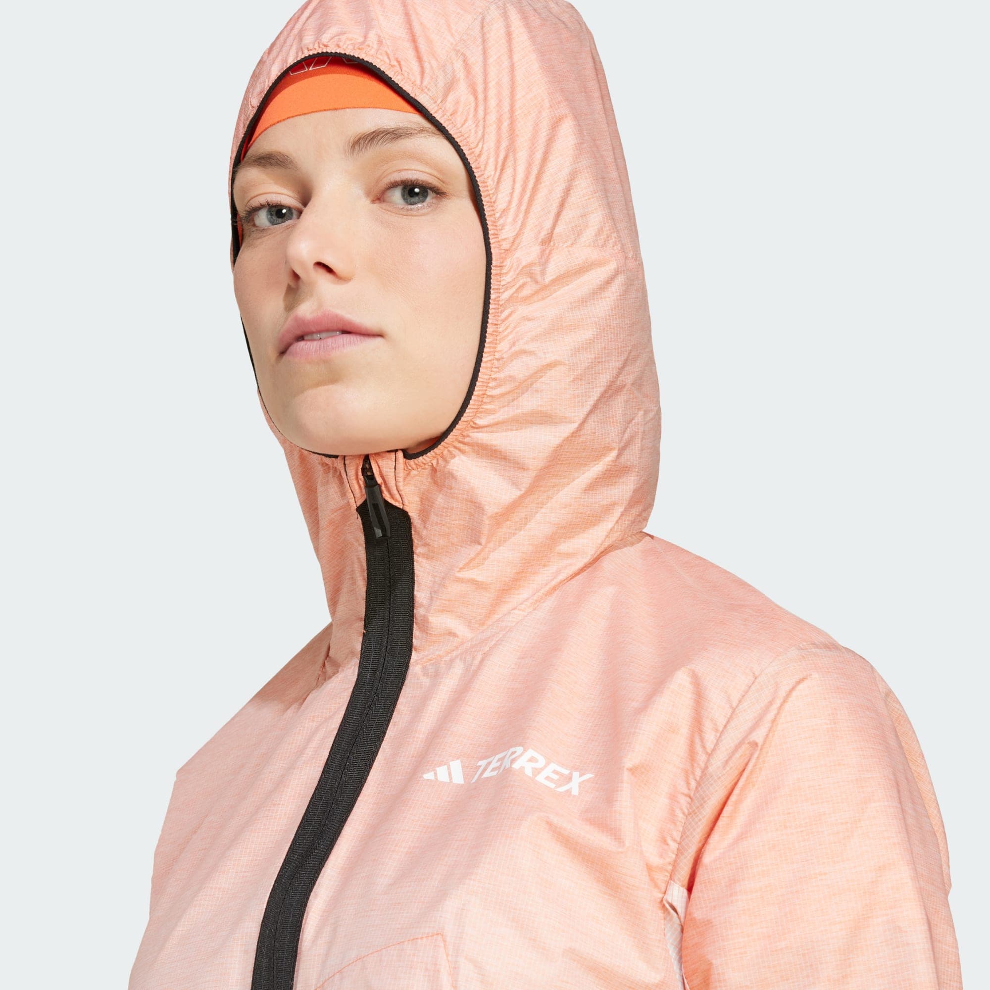 Thumbnail - Sportjacke 'Xperior'