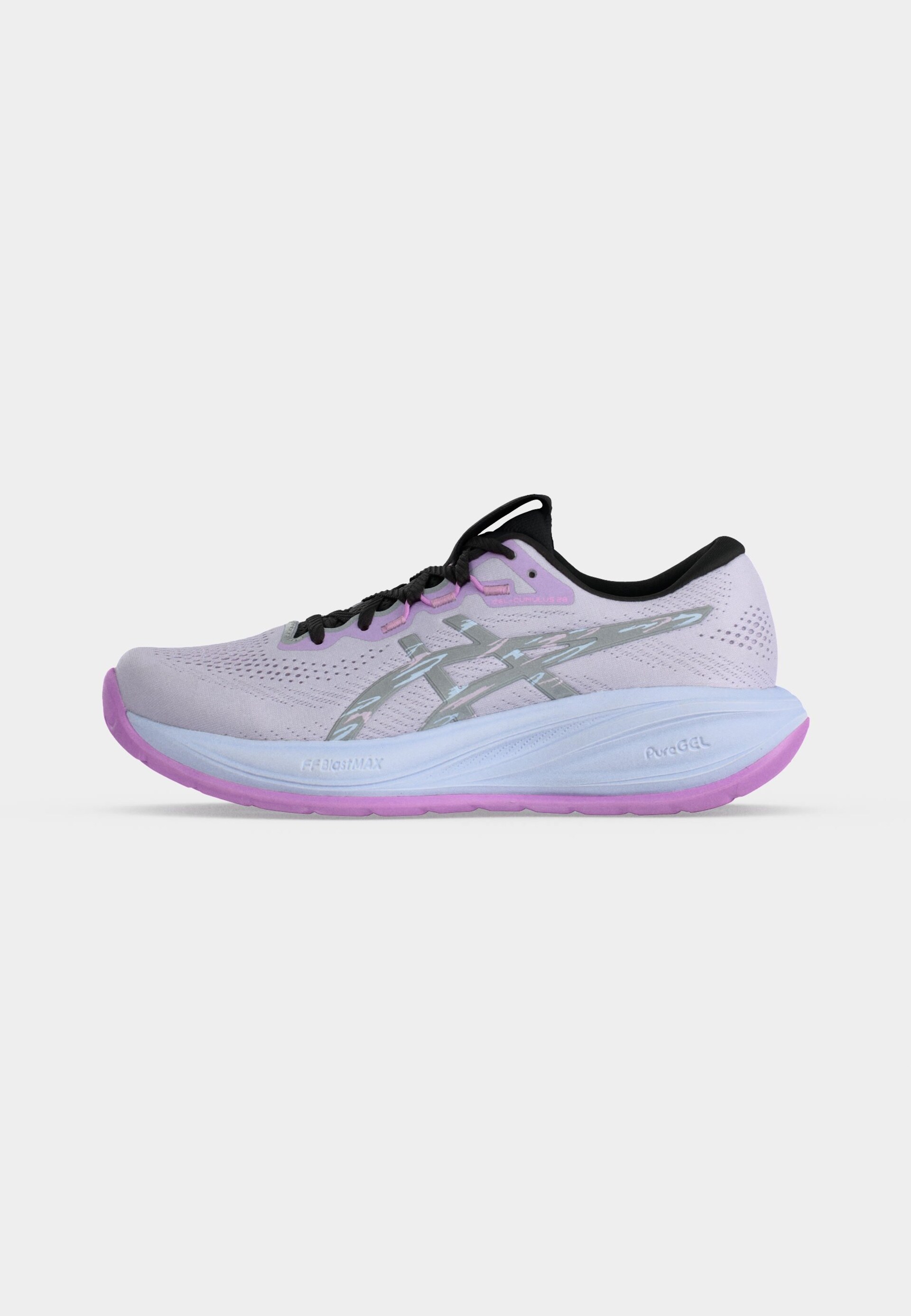 ASICS Springsko 'GEL-CUMULUS 28' sneakers dam