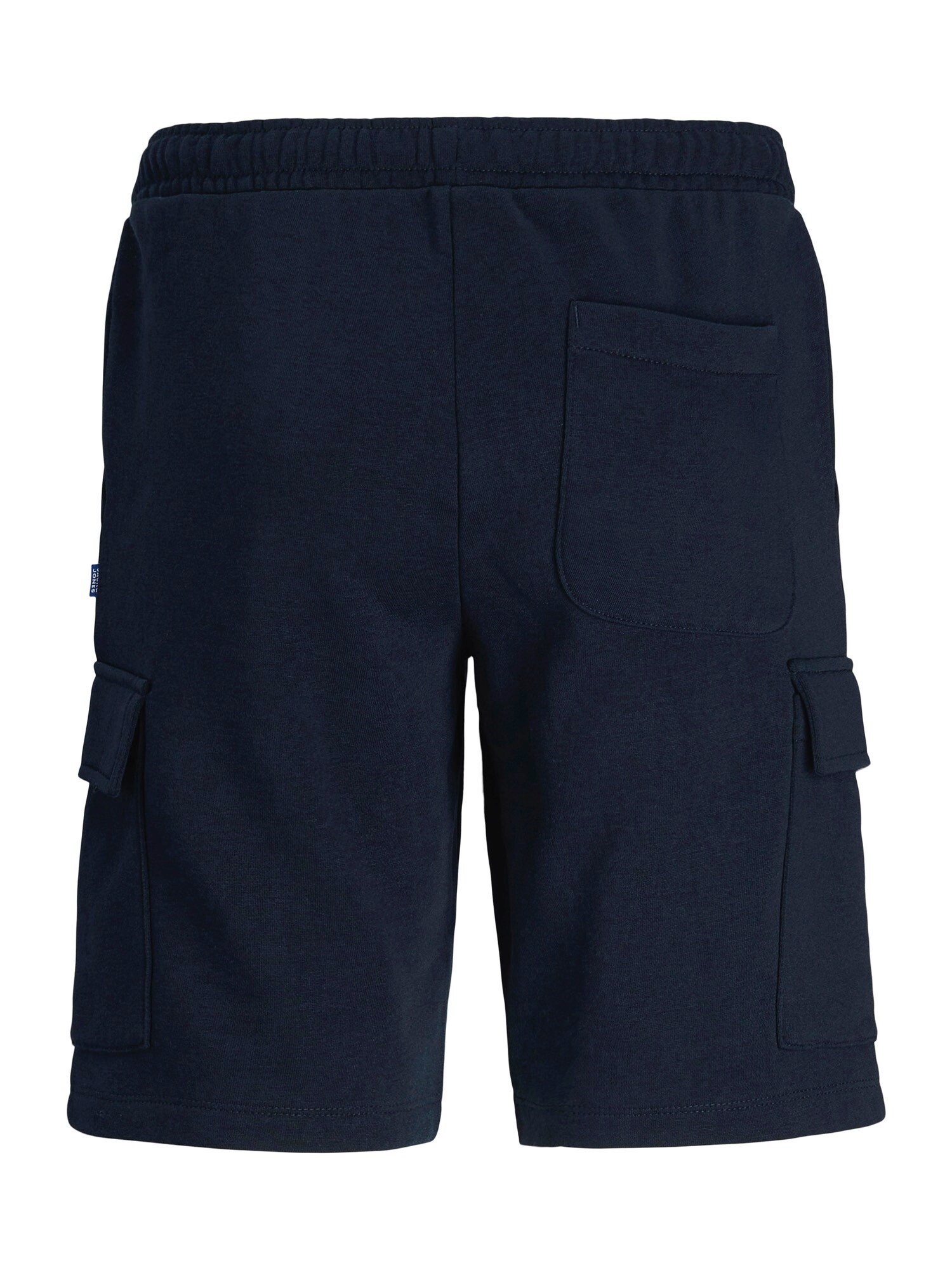 Jack & Jones Junior Nohavice 'JPSTBRADLEY' námornícka modrá (obrázok 5)