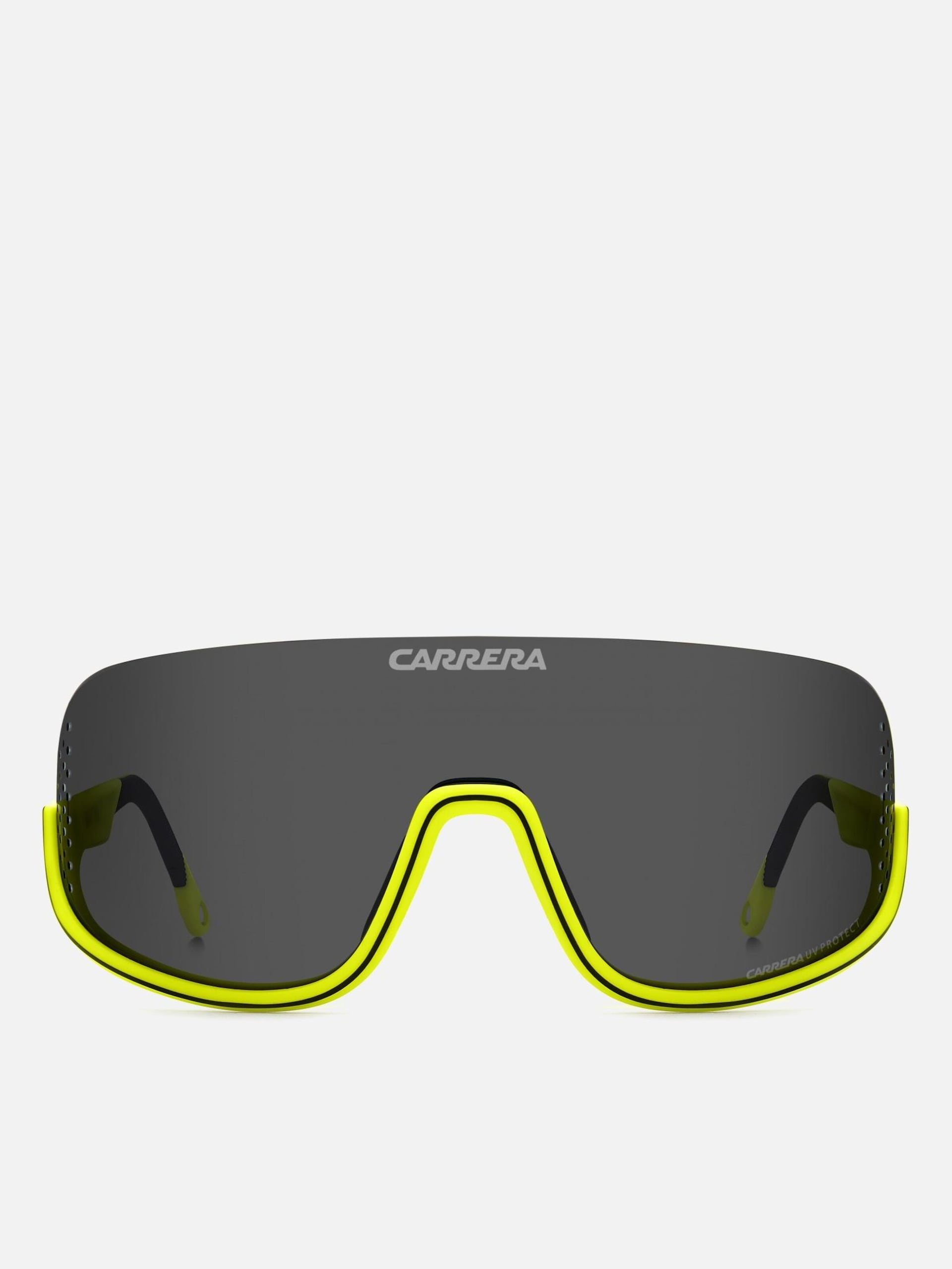 Carrera Solglasögon herr