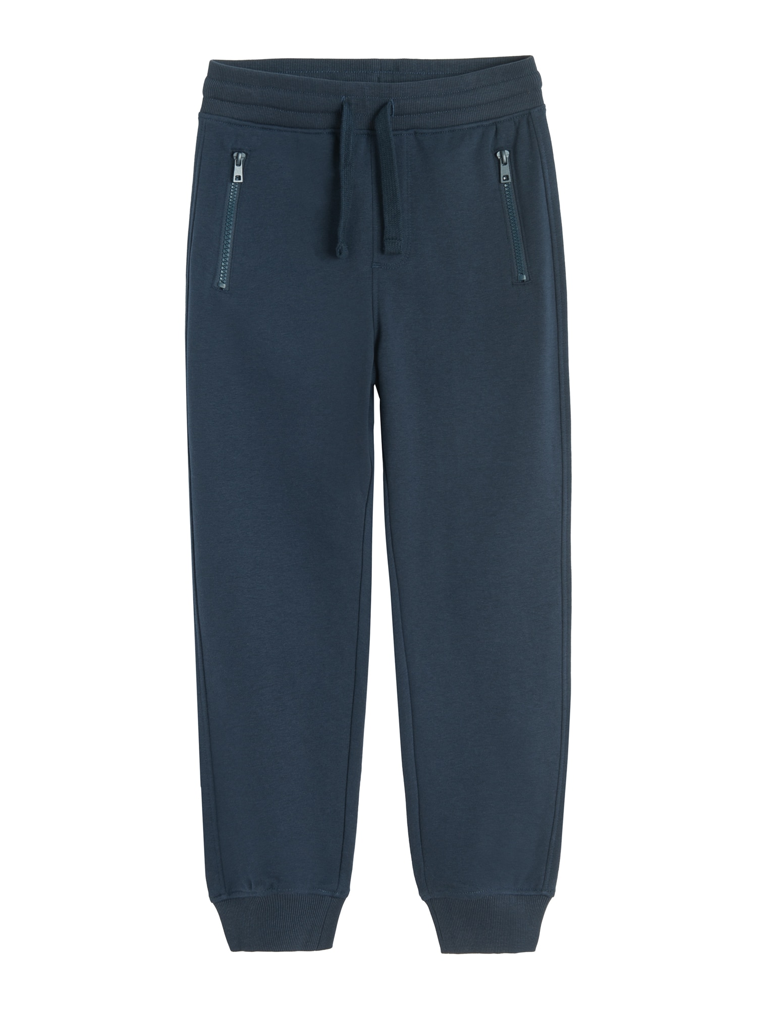 Cool Club Pantaloni bleumarin