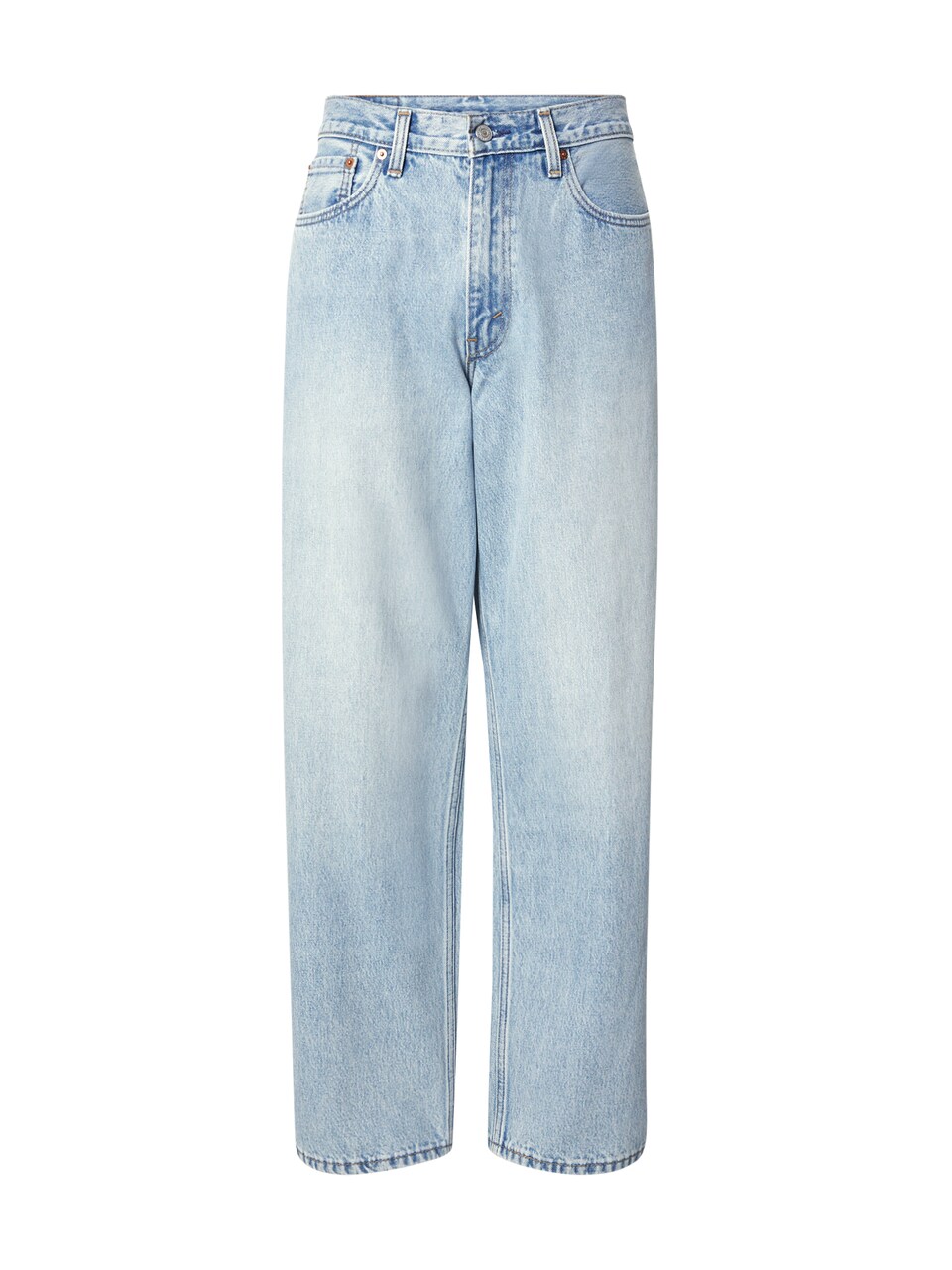 Jeans '578® BAGGY'