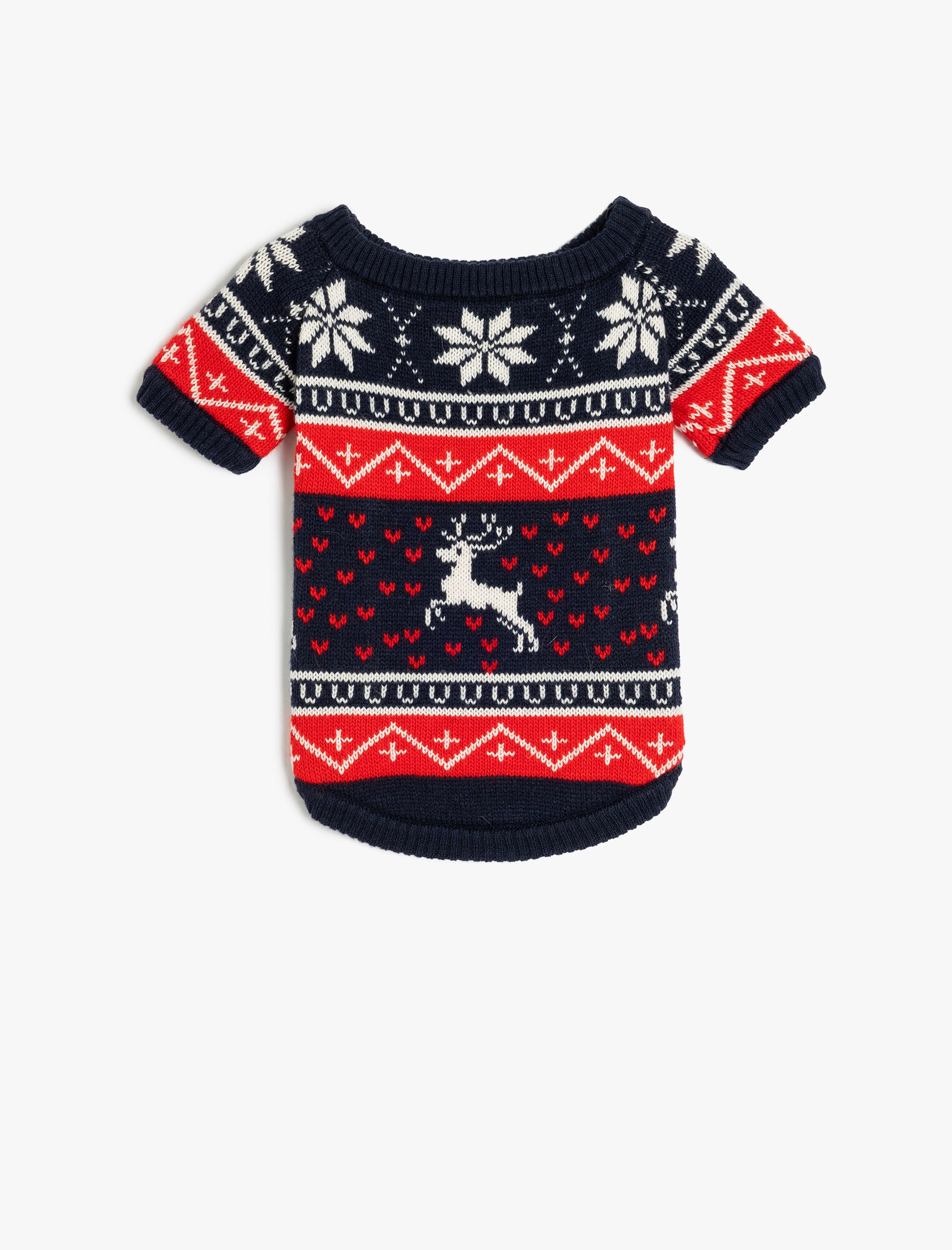 Thumbnail - Koton Pullover