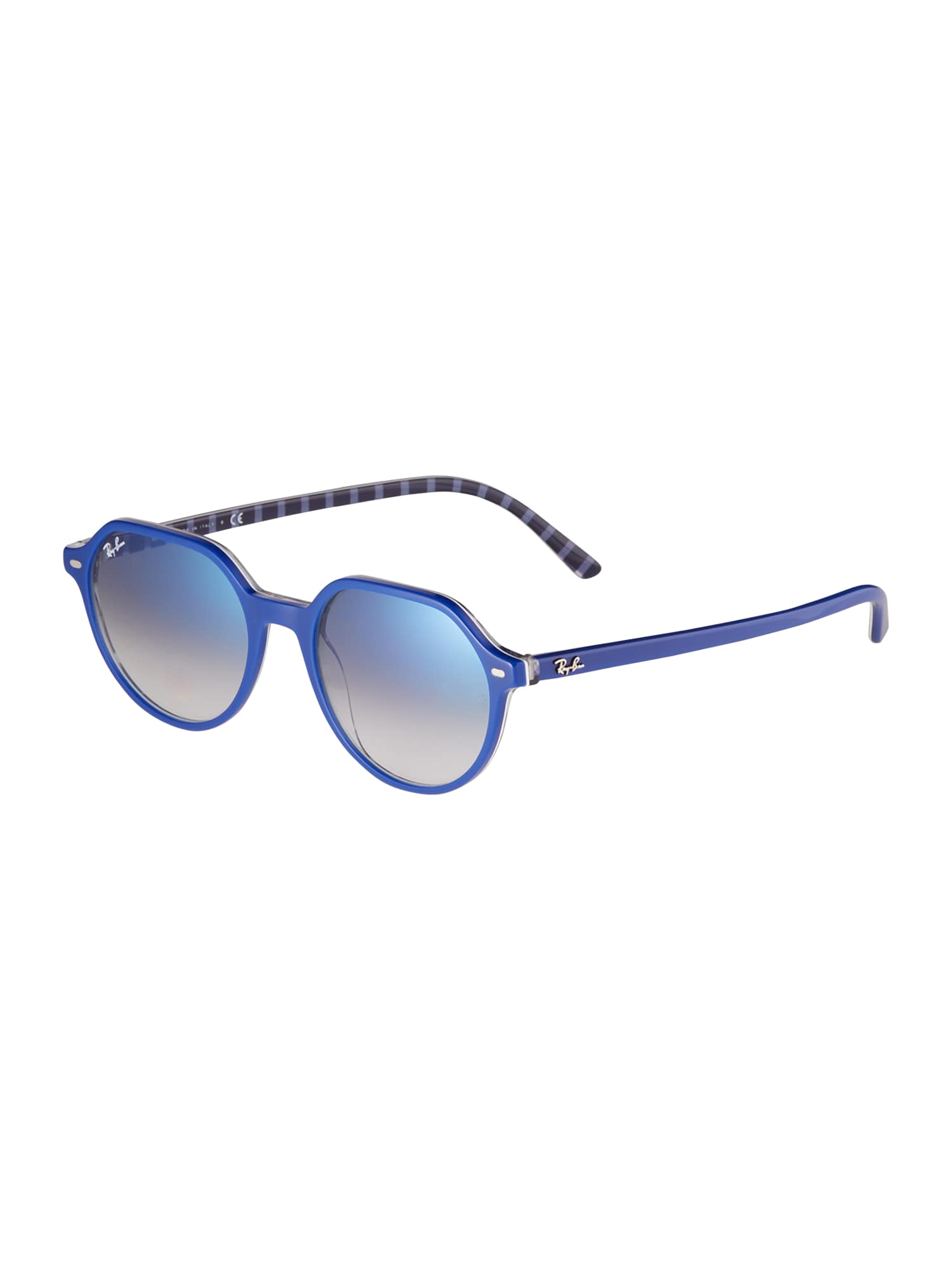 Ray-Ban Saulesbrilles '0RB2195' zils
