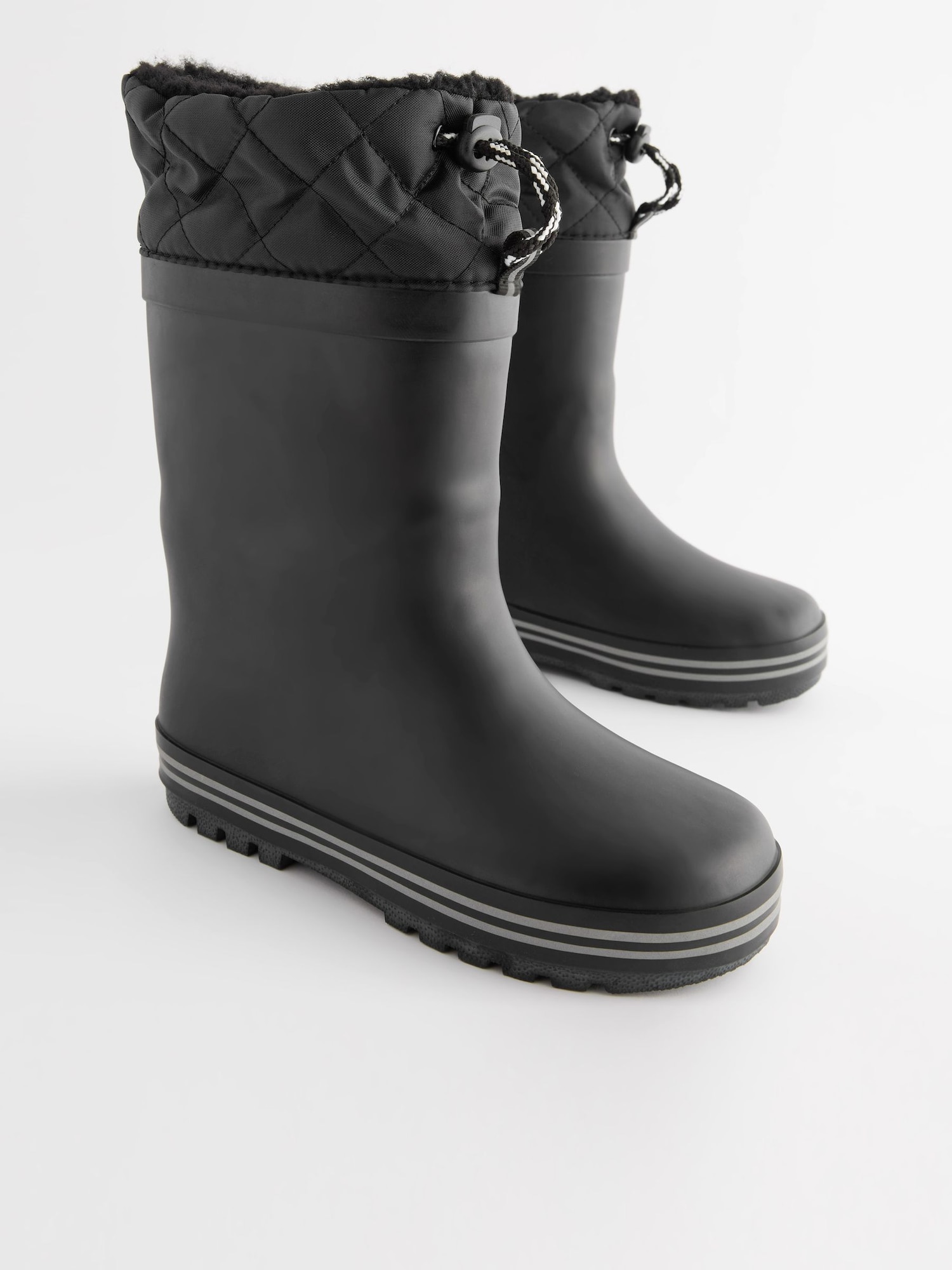 Thumbnail - Next Gummistiefel