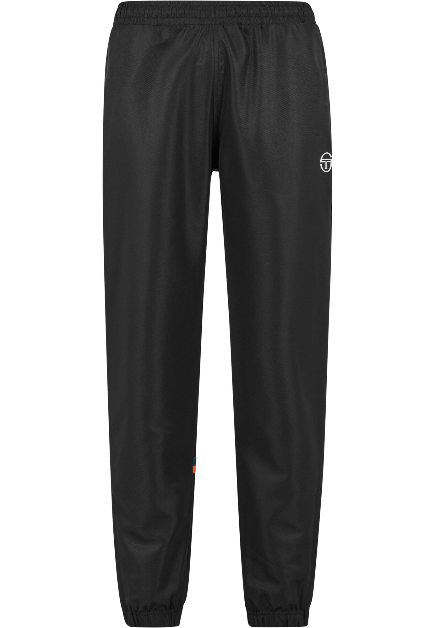 Thumbnail - Sergio Tacchini Jogginganzug Cryo 025