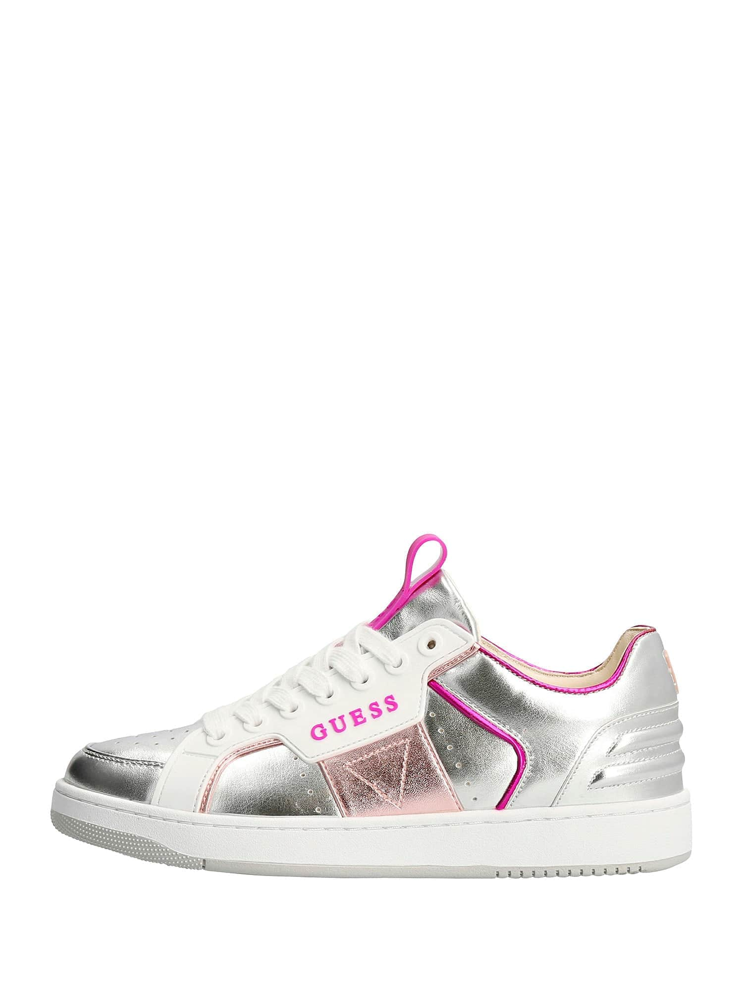 Guess Sneaker low 'BIANQA'